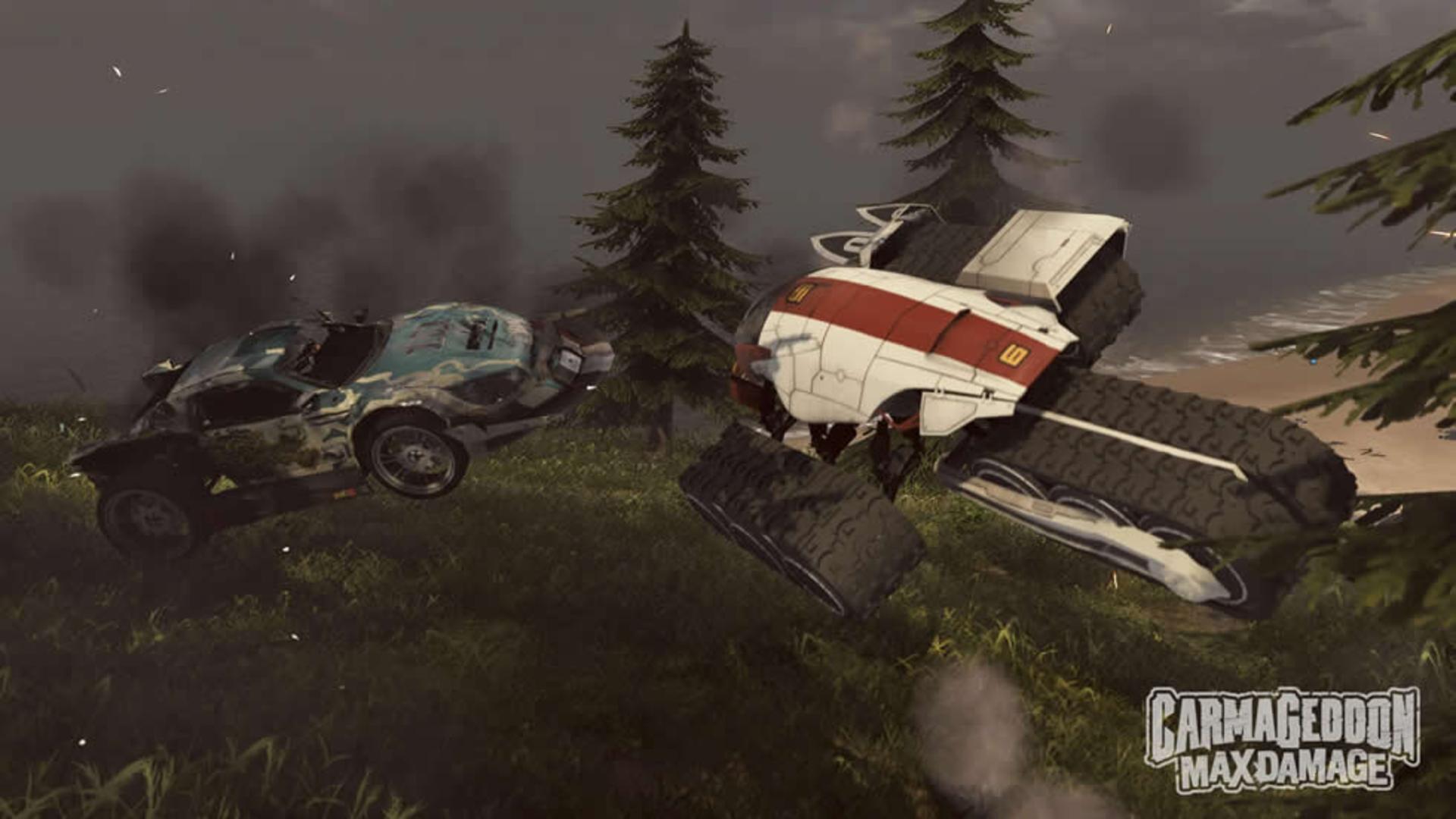 2016-02-carmageddon-max-carnage-2