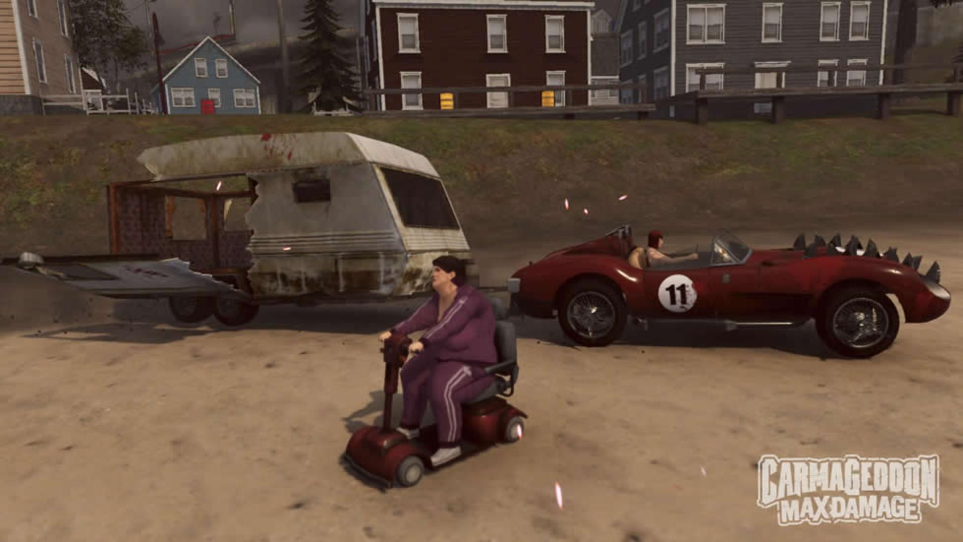 2016-02-carmageddon-max-carnage-4