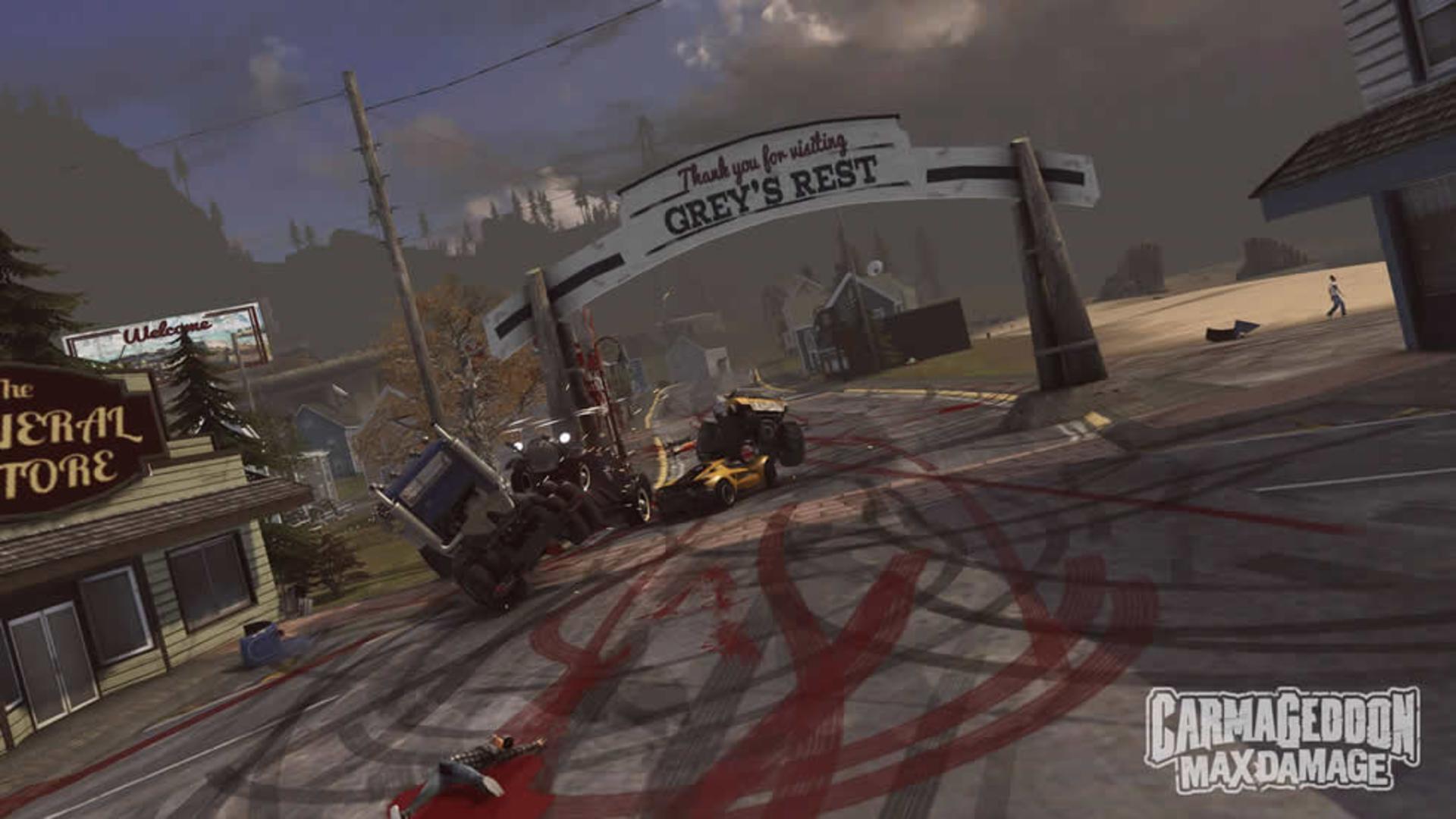 2016-02-carmageddon-max-carnage-6