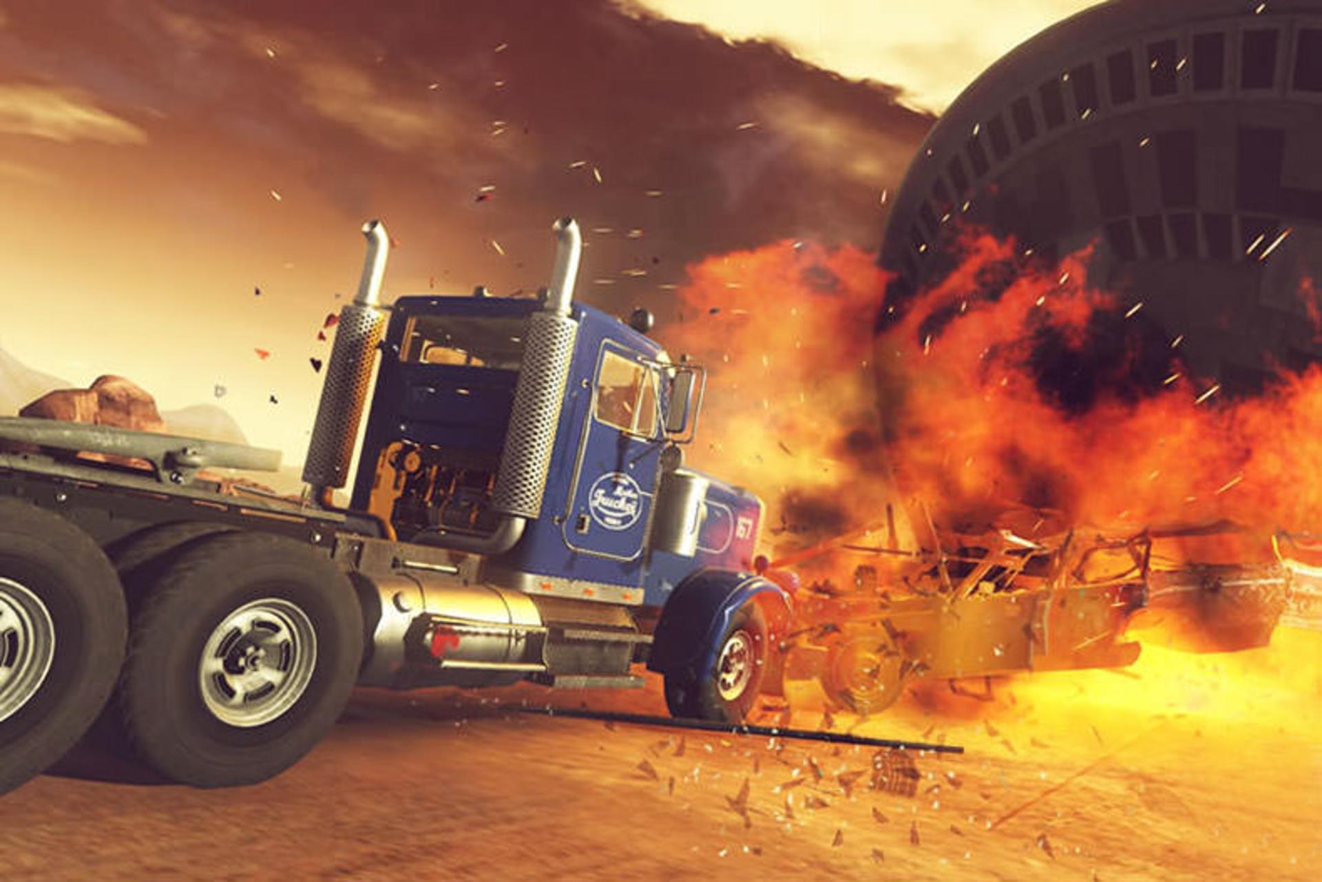 2016-02-carmageddon-max-carnage