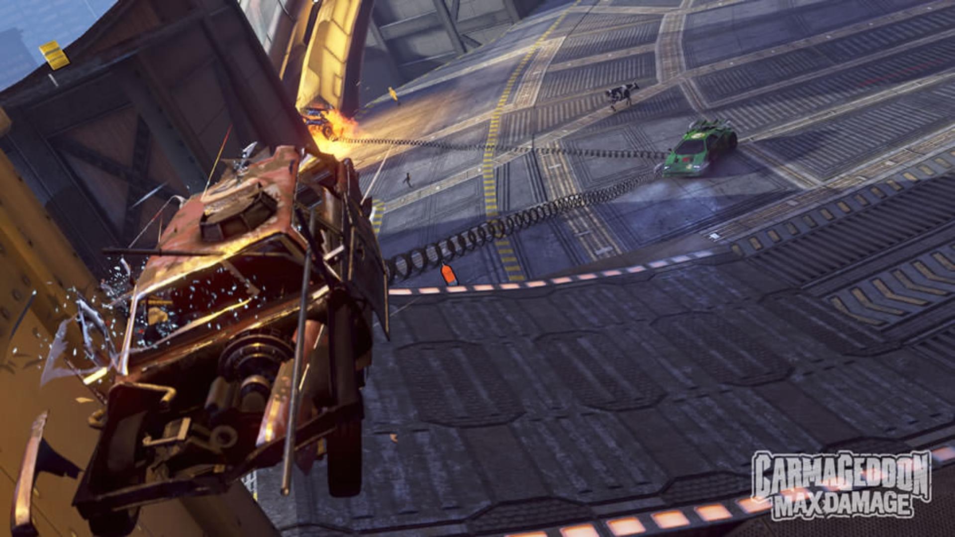 2016-02-carmageddon-max-carnage-7