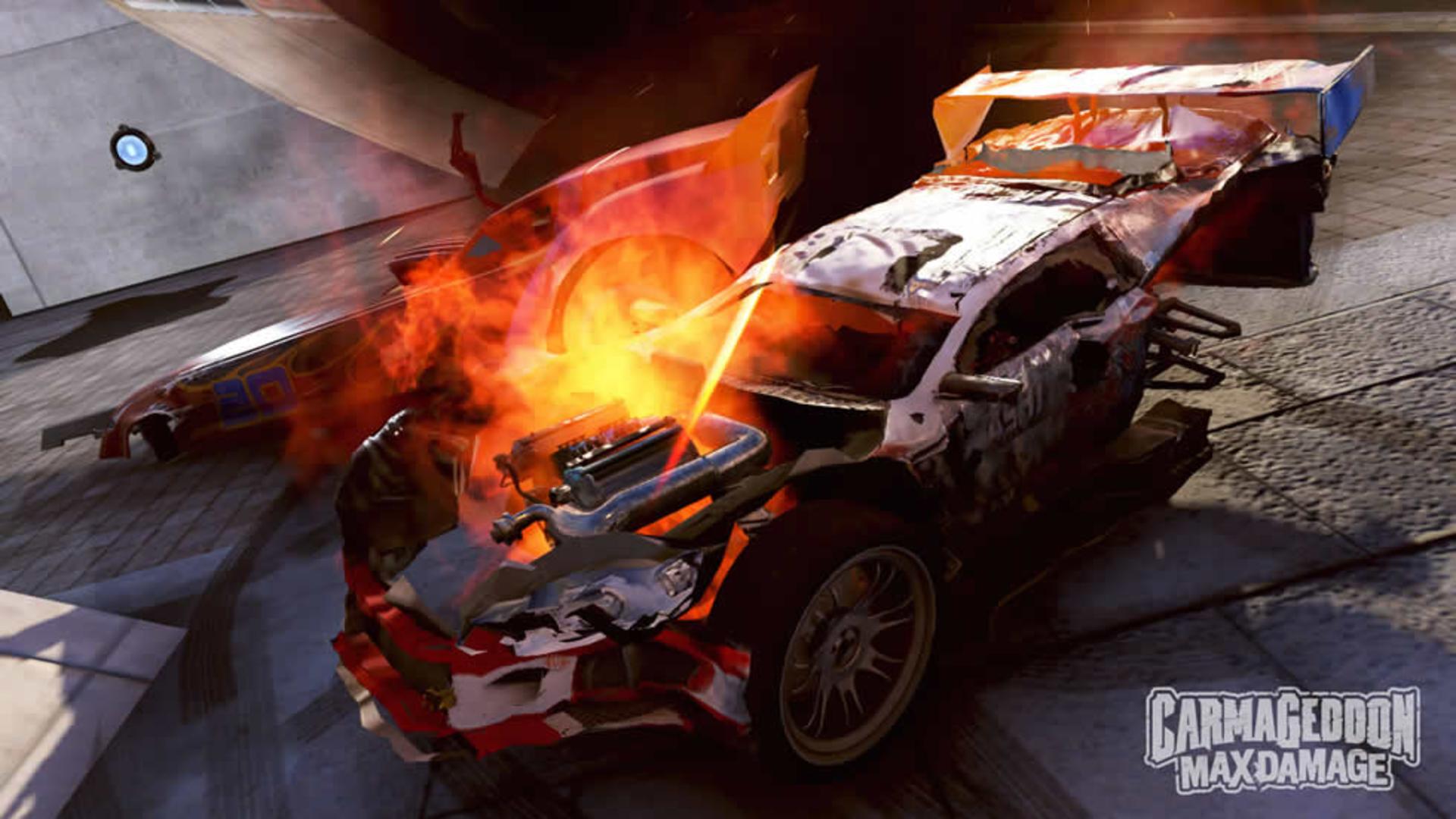 2016-02-carmageddon-max-carnage-8