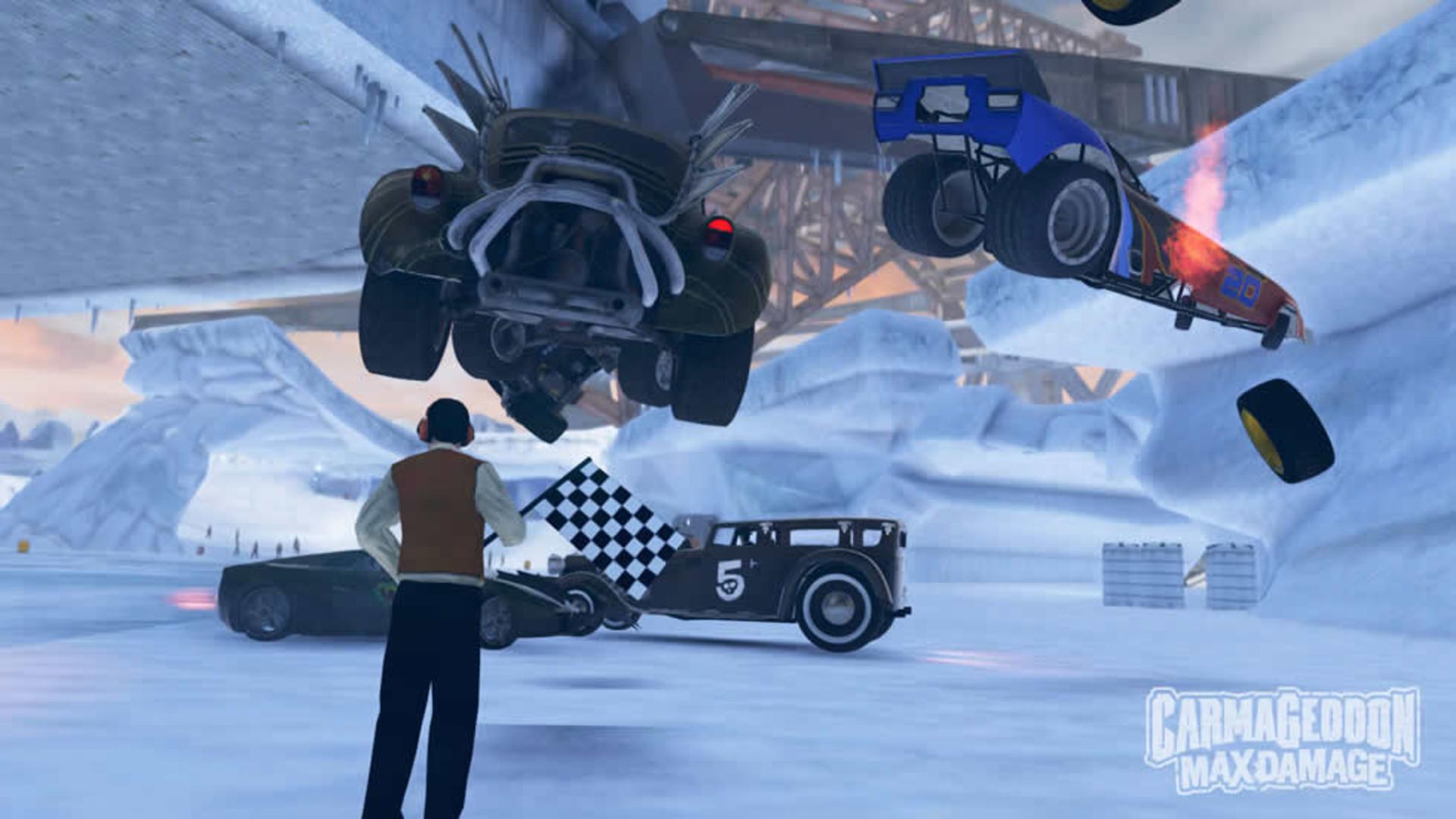 2016-02-carmageddon-max-carnage-9