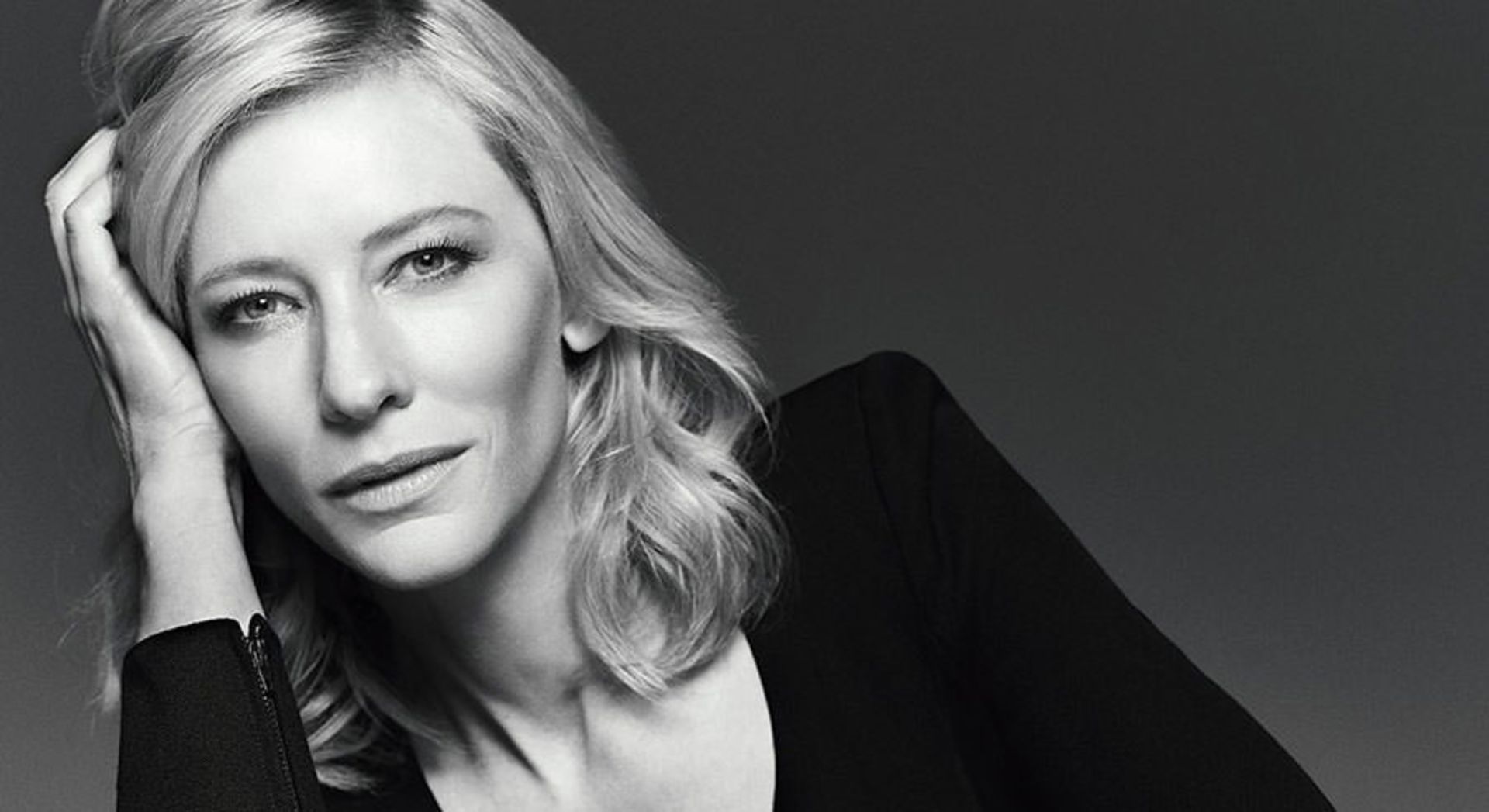 2016-02-cateblanchett