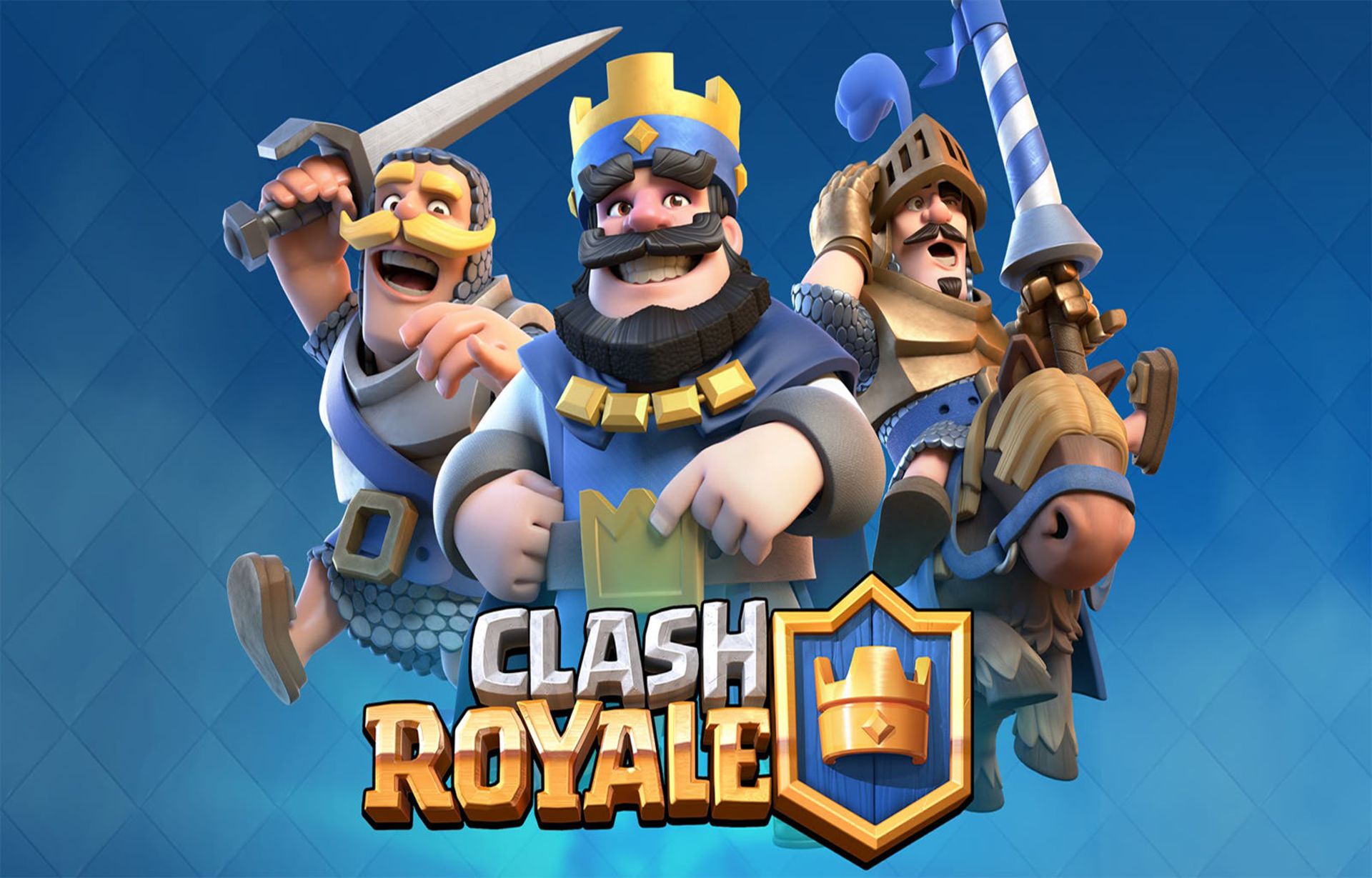 2016-02-clash-royale-banner