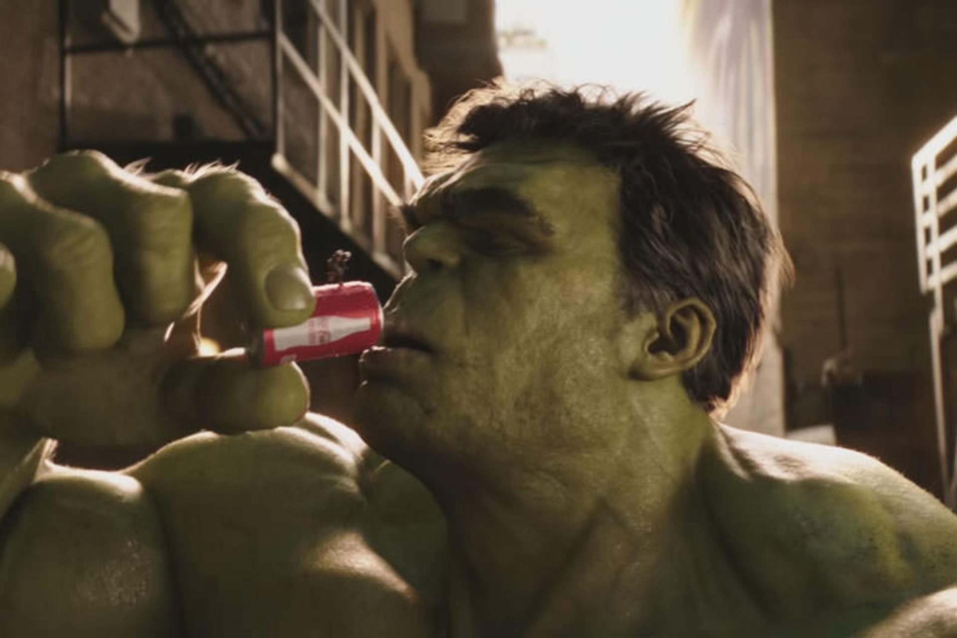 CocaCola-Hulk-Ant-Man