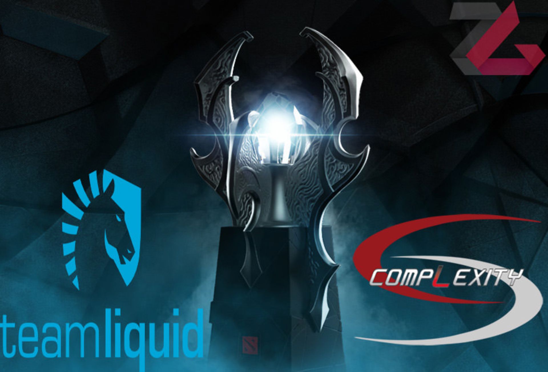 2016-02-complexity-gaming-vs-liquid-shanghai-major-dota-2-zoomg