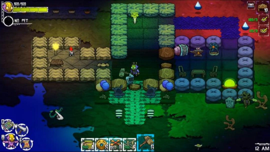 2016-02-crashlands-1