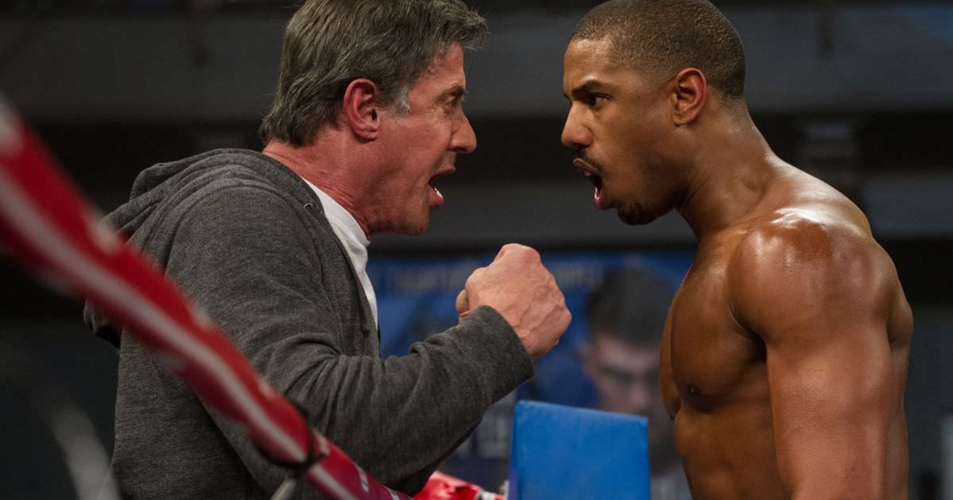 2016-02-creed-2