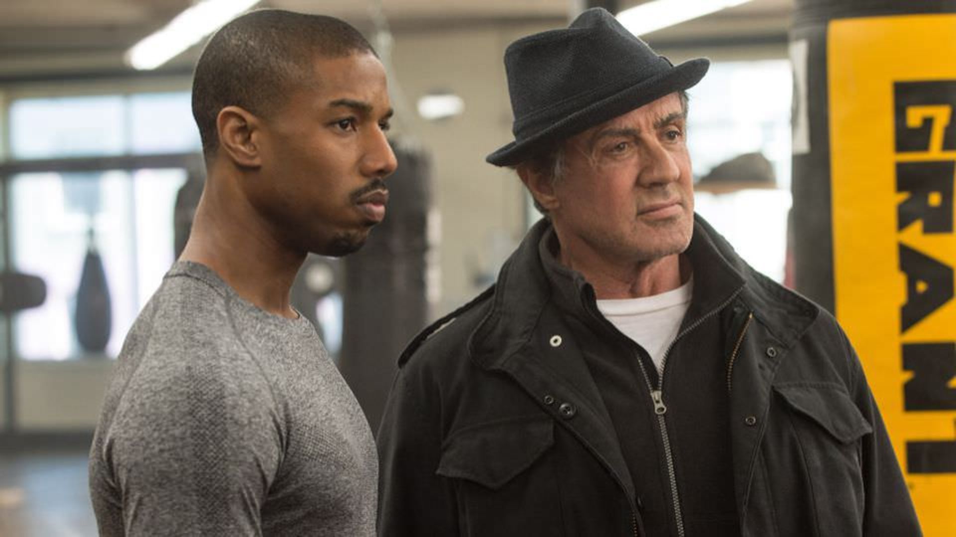 2016-02-creed