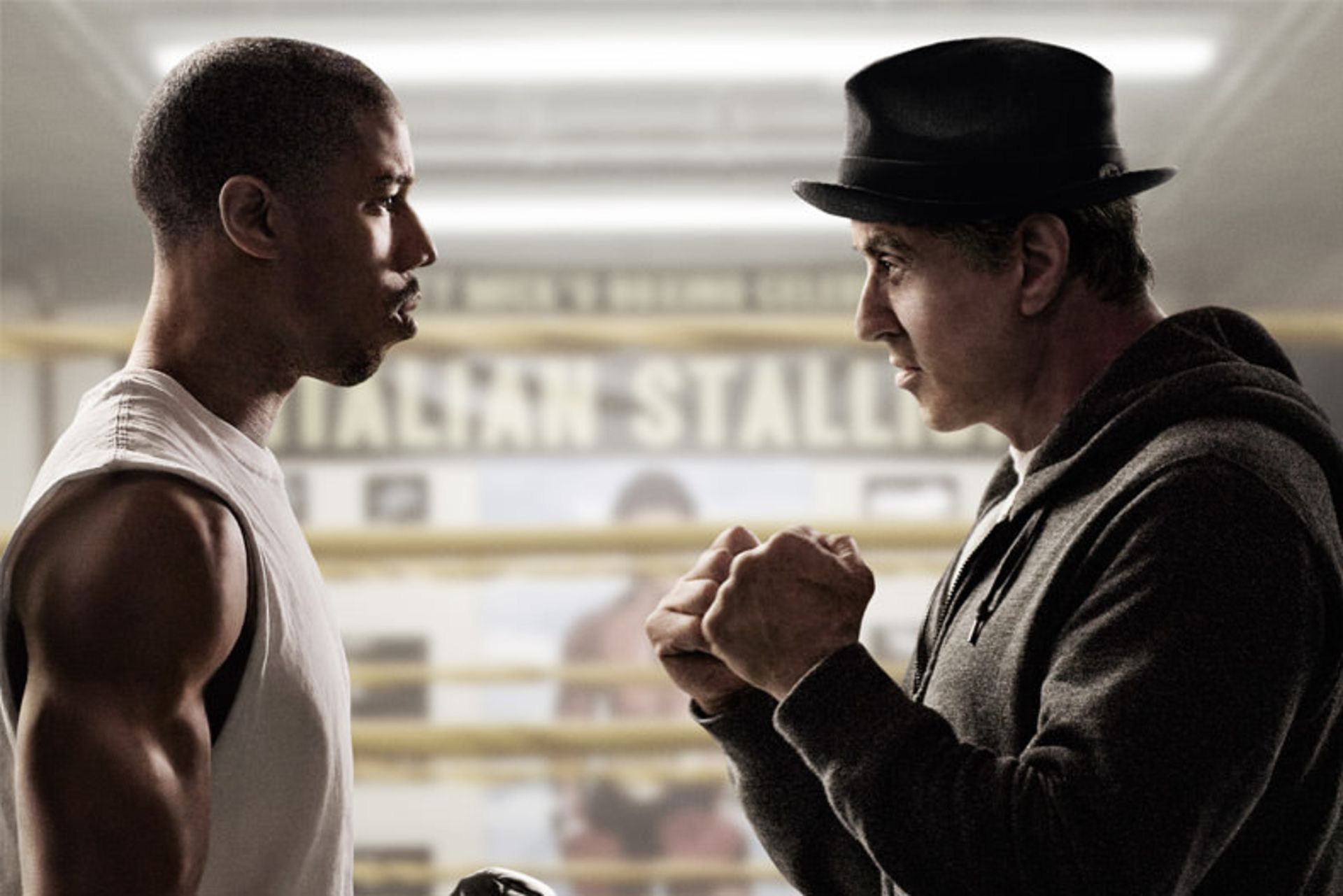 2016-02-creed-featured