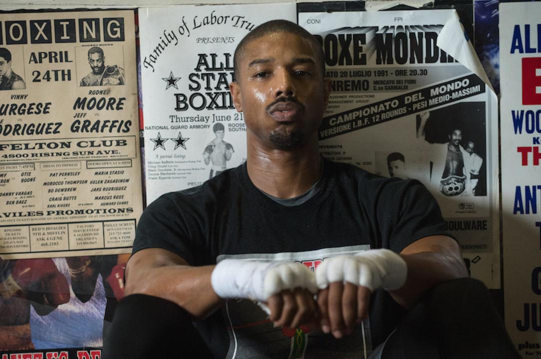 2016-02-creed-movie-interviews