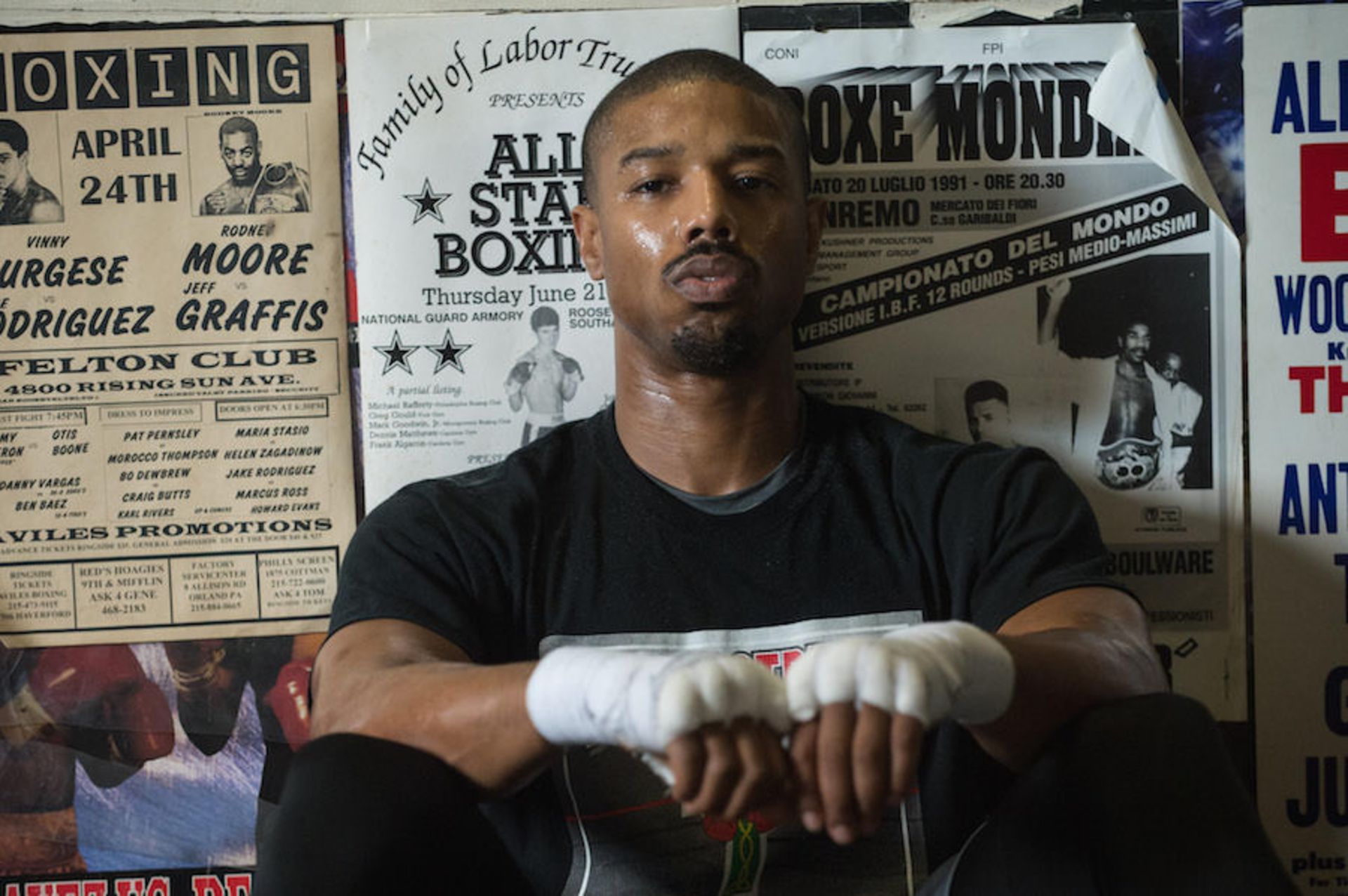 2016-02-creed-movie-interviews