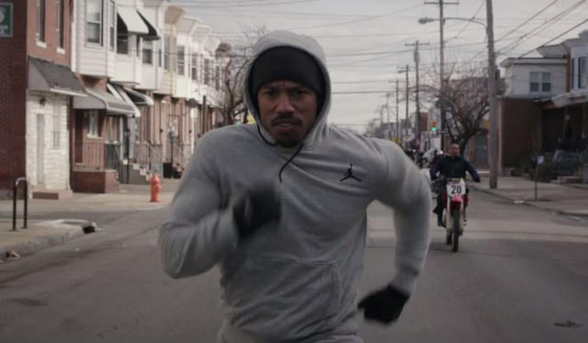 2016-02-creed-movie-trailer