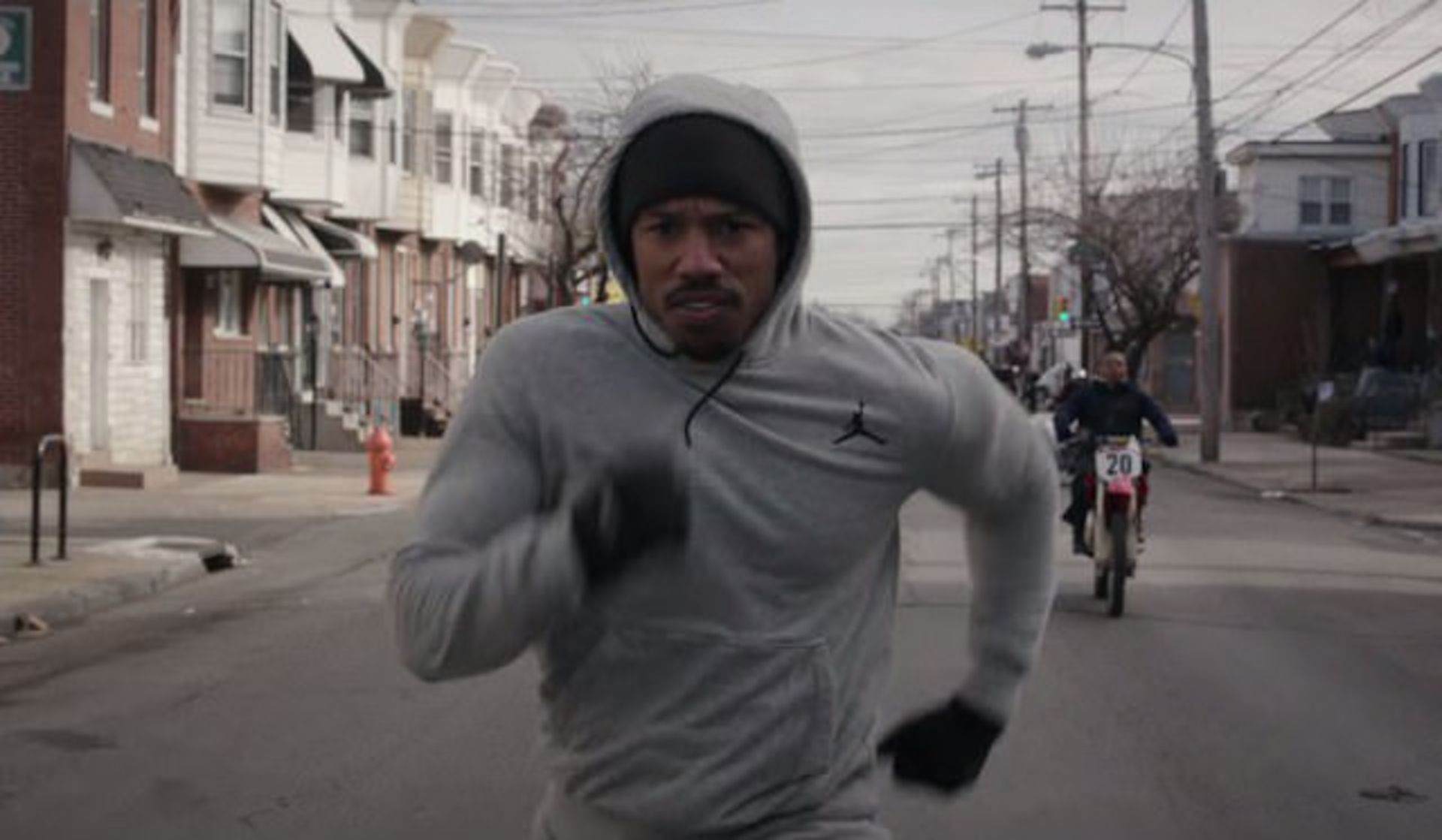 2016-02-creed-movie-trailer