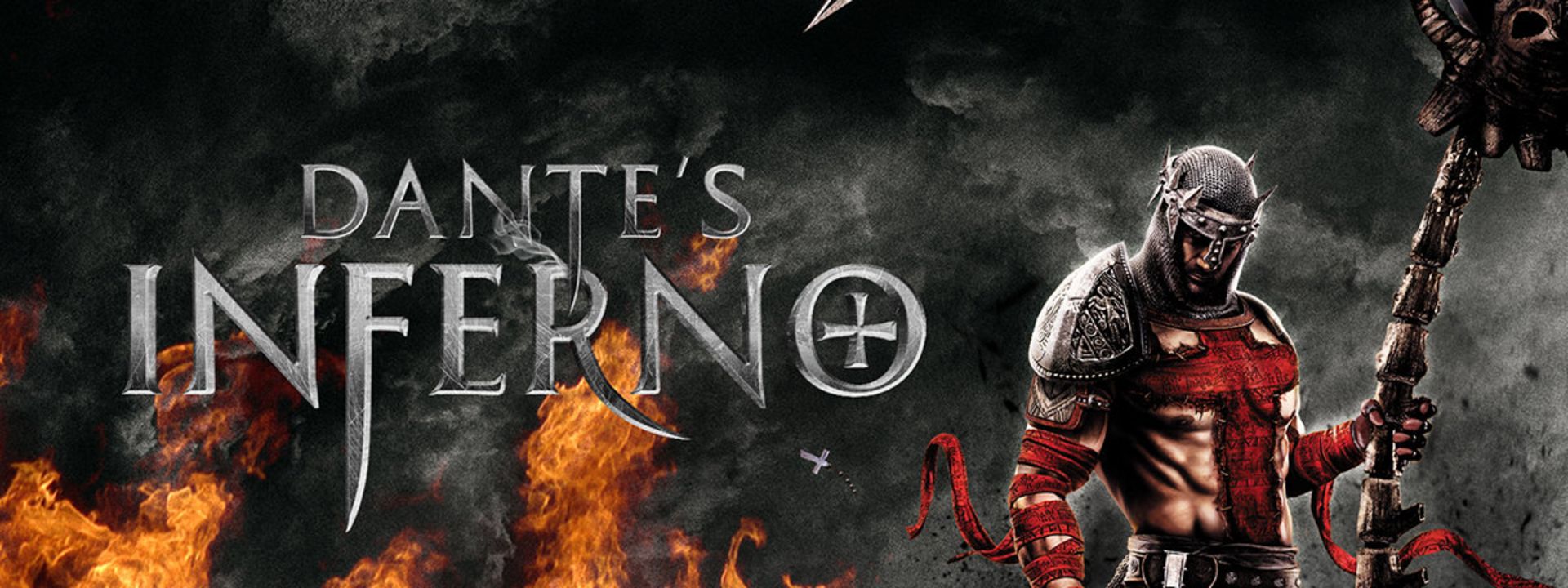 2016-02-dantes-inferno