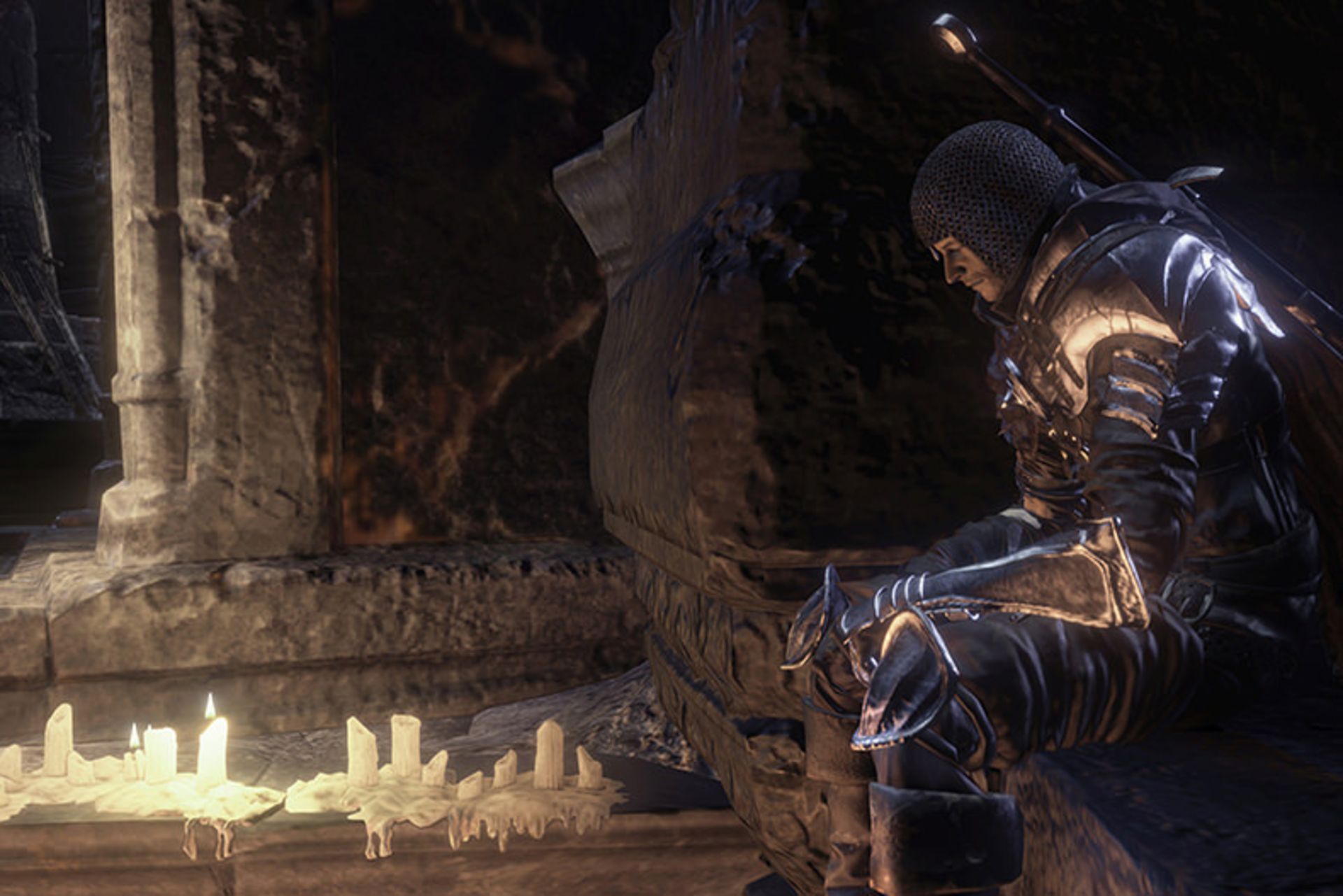 2016-02-dark-souls-10