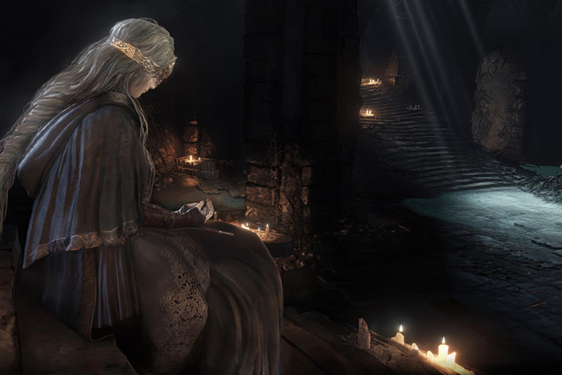 2016-02-dark-souls-11