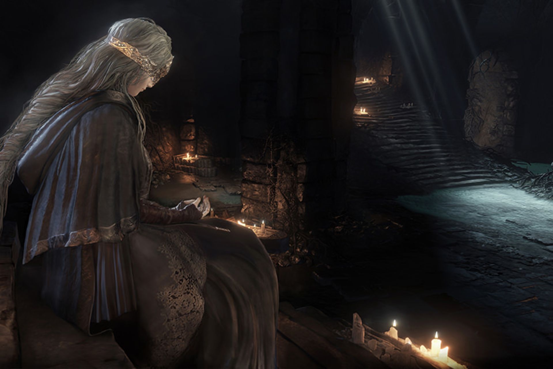 2016-02-dark-souls-11