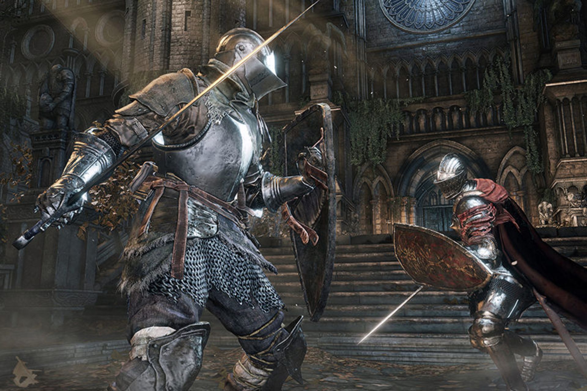 2016-02-dark-souls-14
