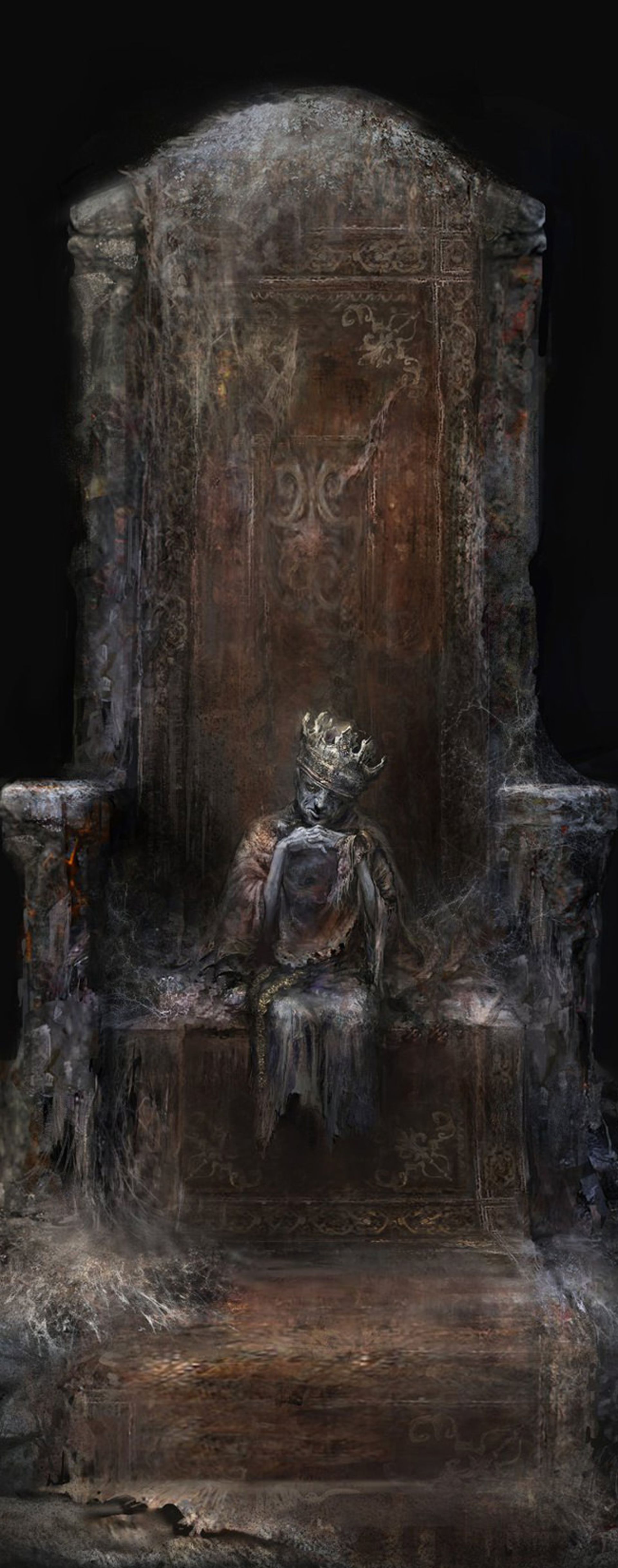 2016-02-dark-souls-3