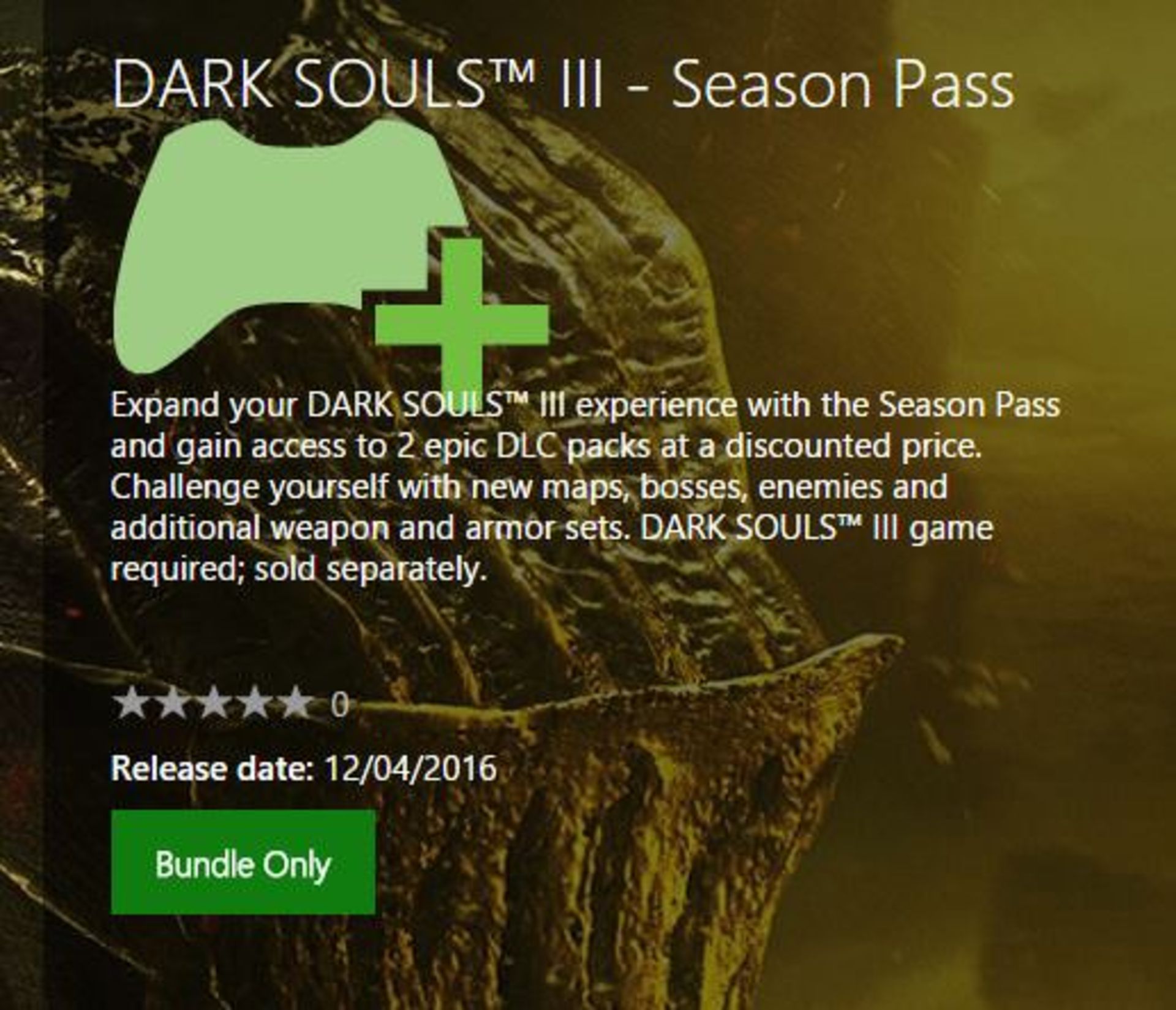 2016-02-dark-souls-3-xbox-one-zoomg