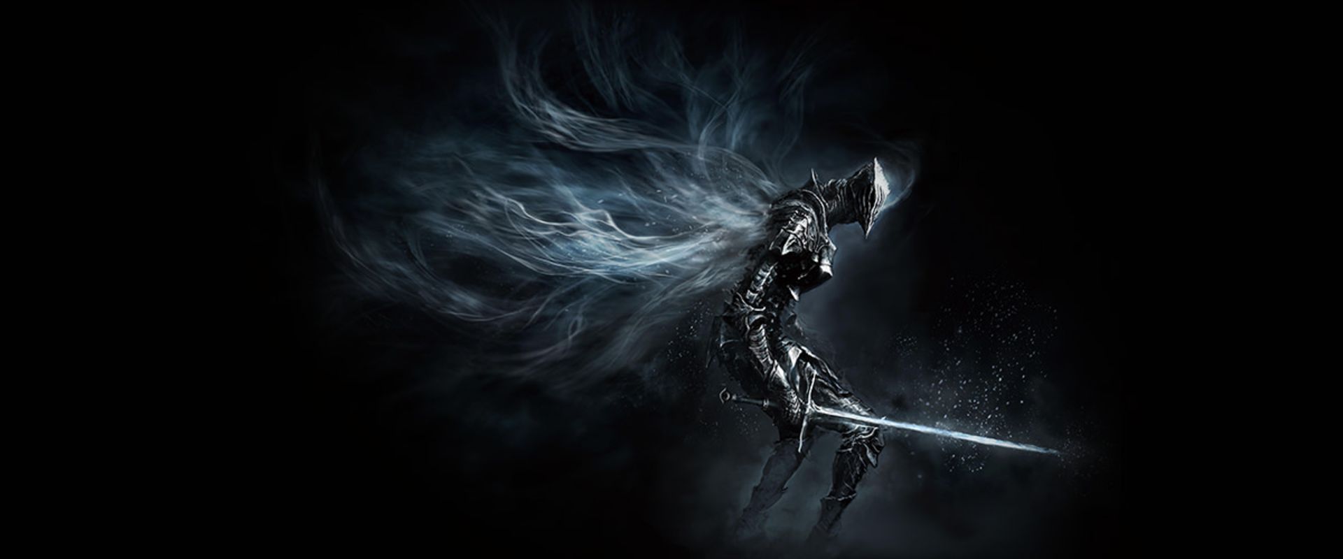 2016-02-dark-souls