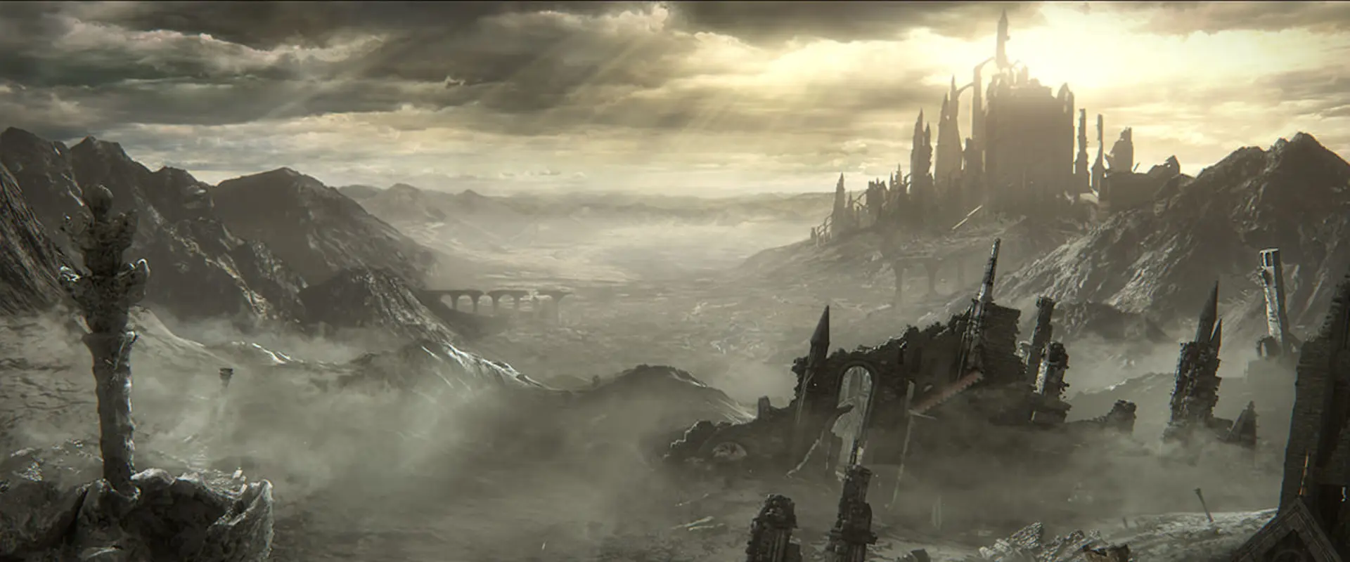 2016-02-dark-souls-7