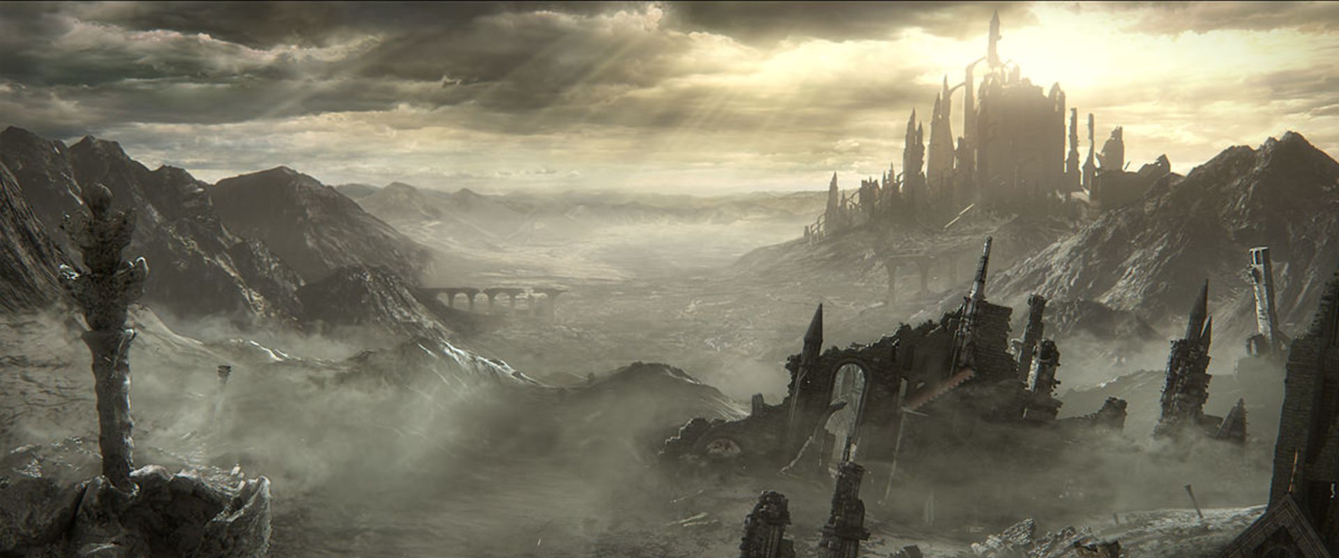 2016-02-dark-souls-7