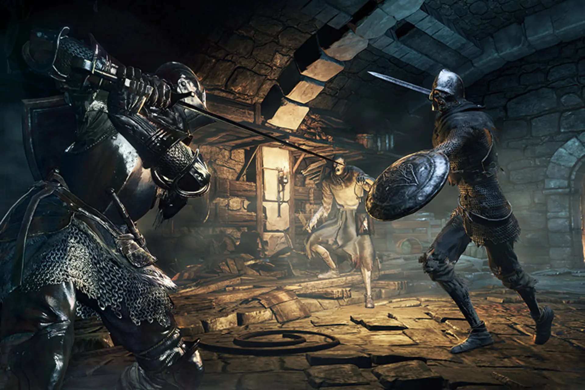 2016-02-dark-souls-8