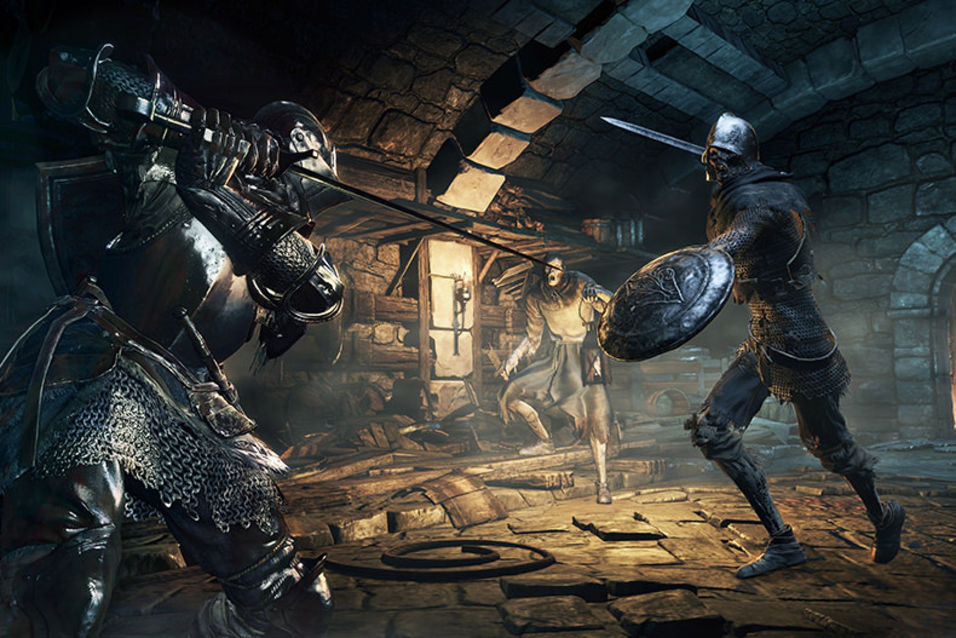 2016-02-dark-souls-8