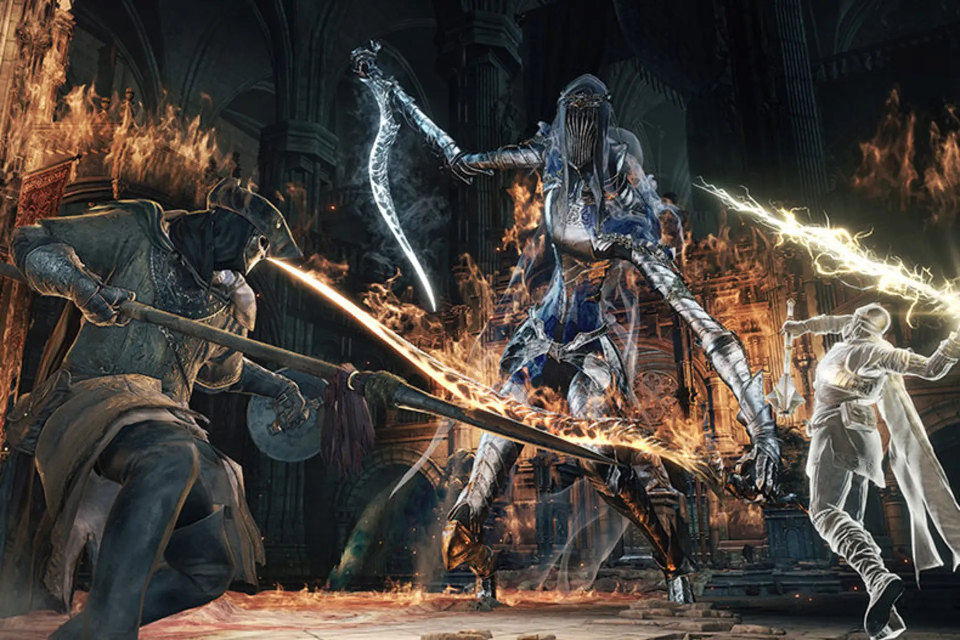 2016-02-dark-souls-9