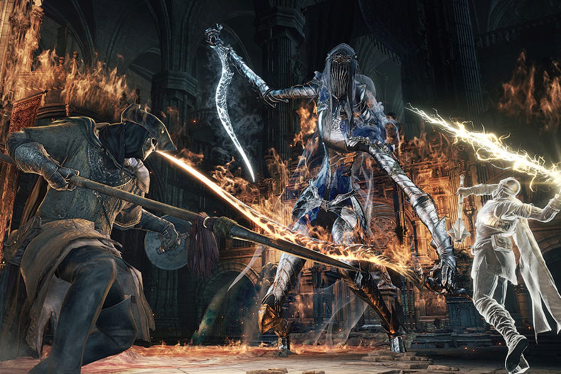 2016-02-dark-souls-9