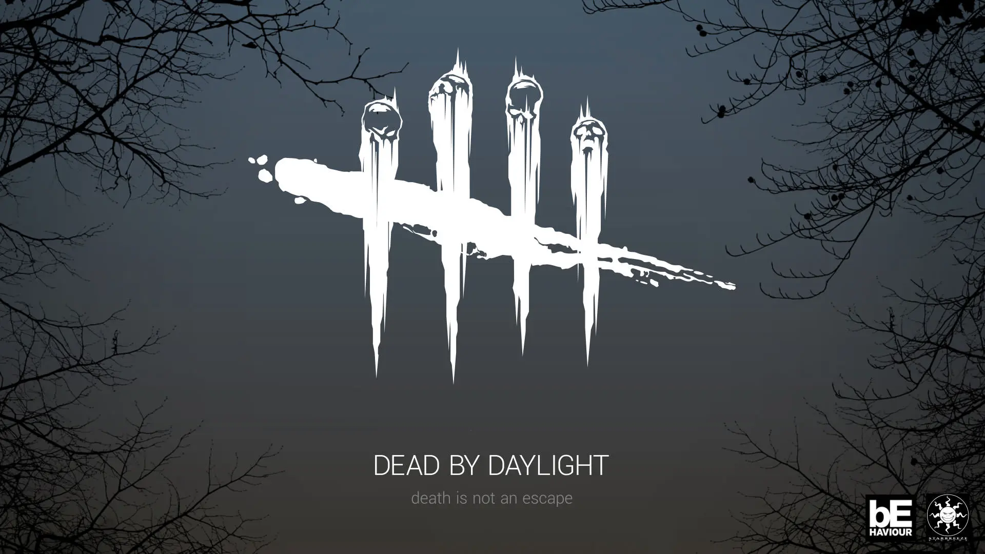 بازی dead by daylight