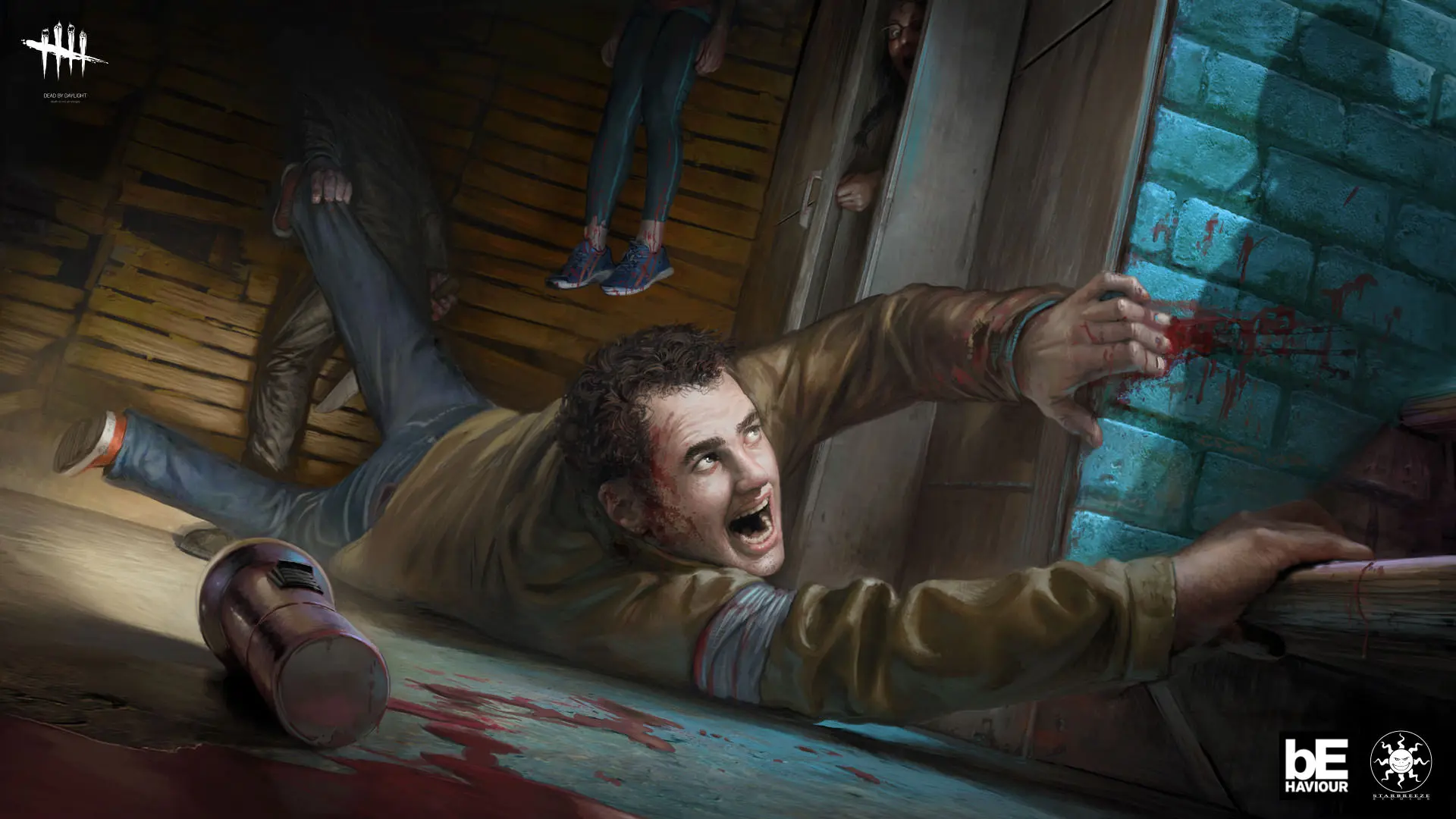 2016-02-dead-by-daylight-2