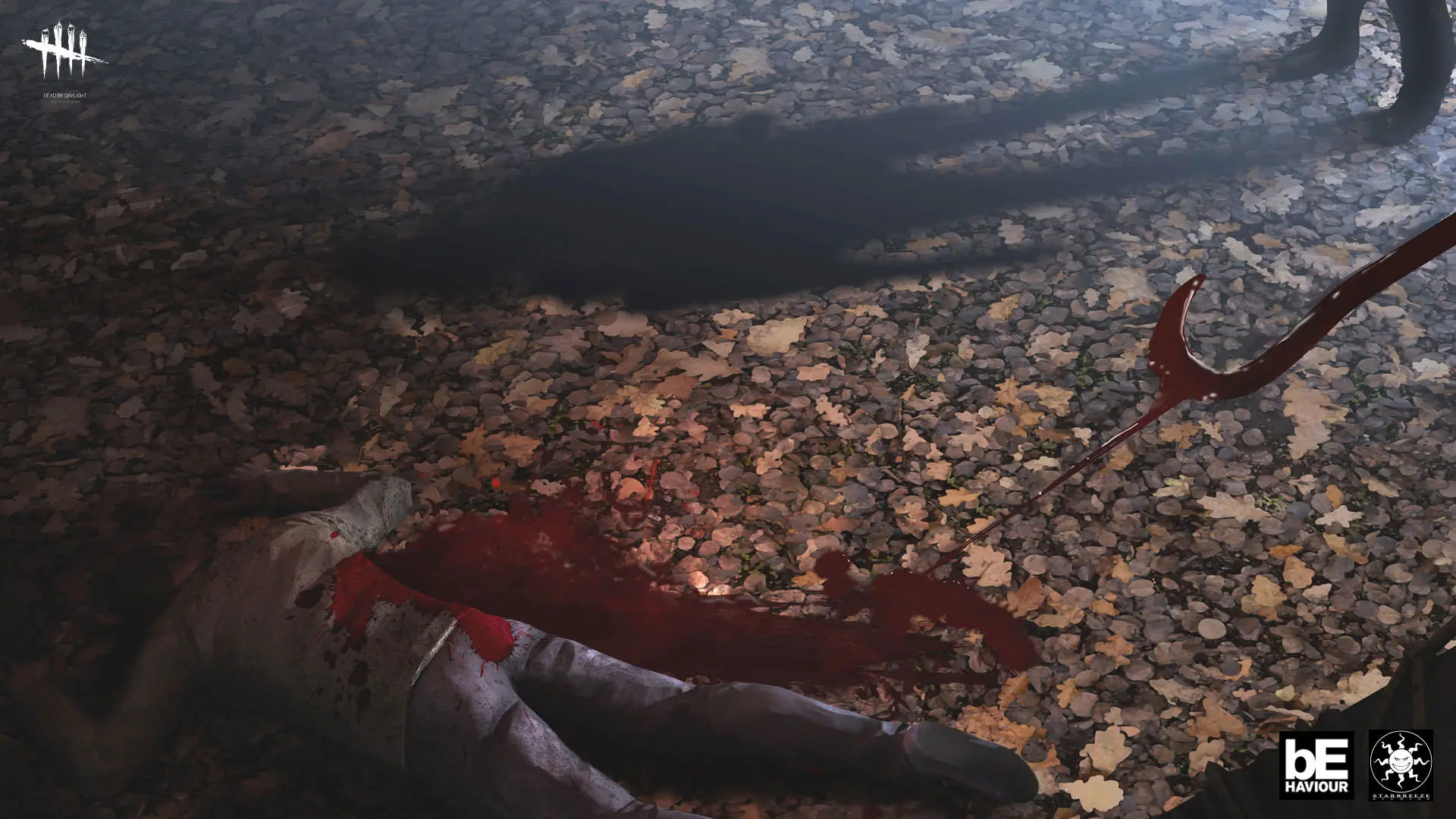 2016-02-dead-by-daylight-3