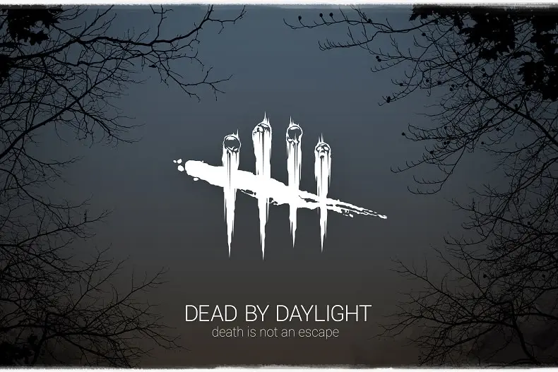 2016-02-deadbydaylight