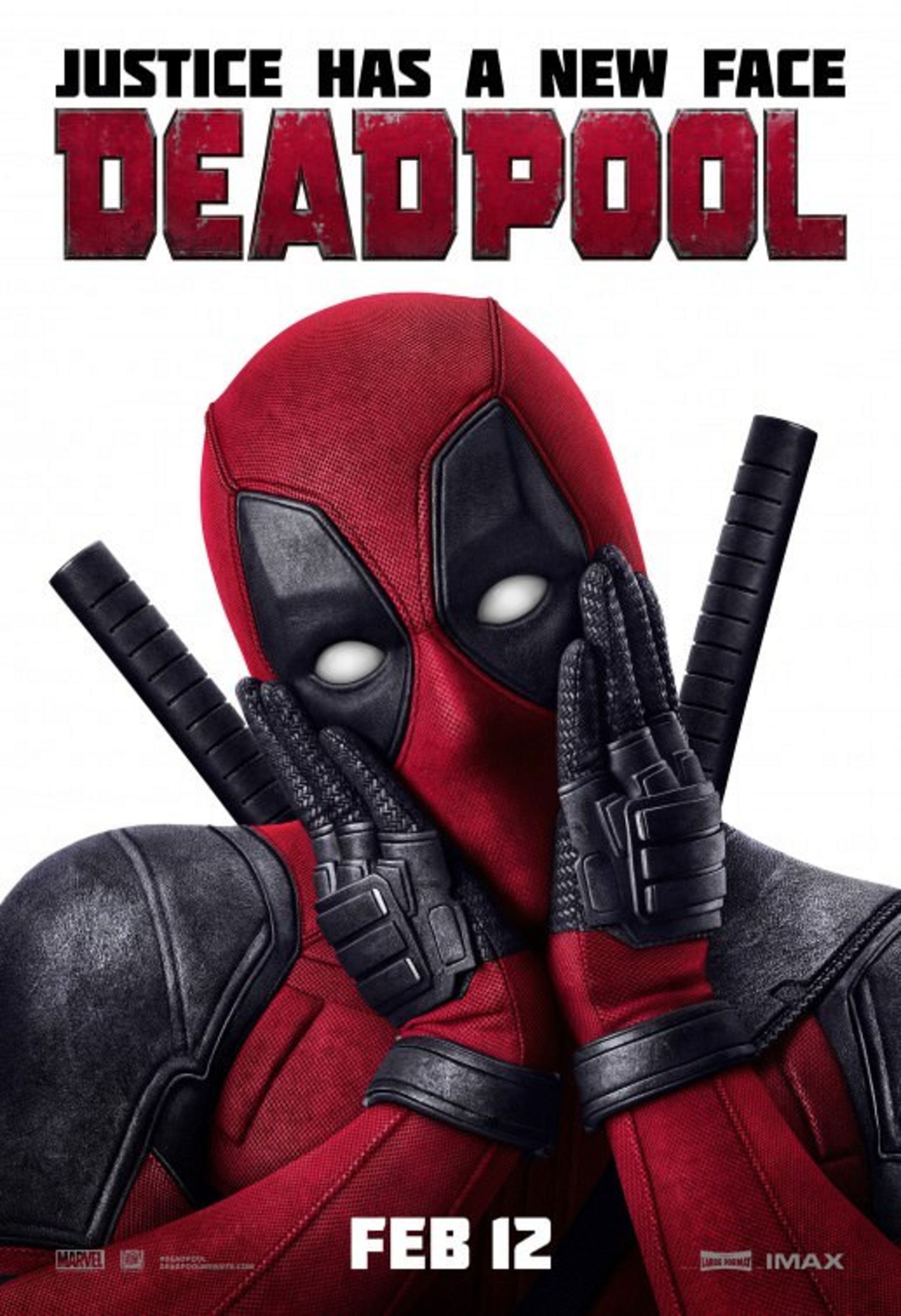 2016-02-deadpool-movie-poster-20161