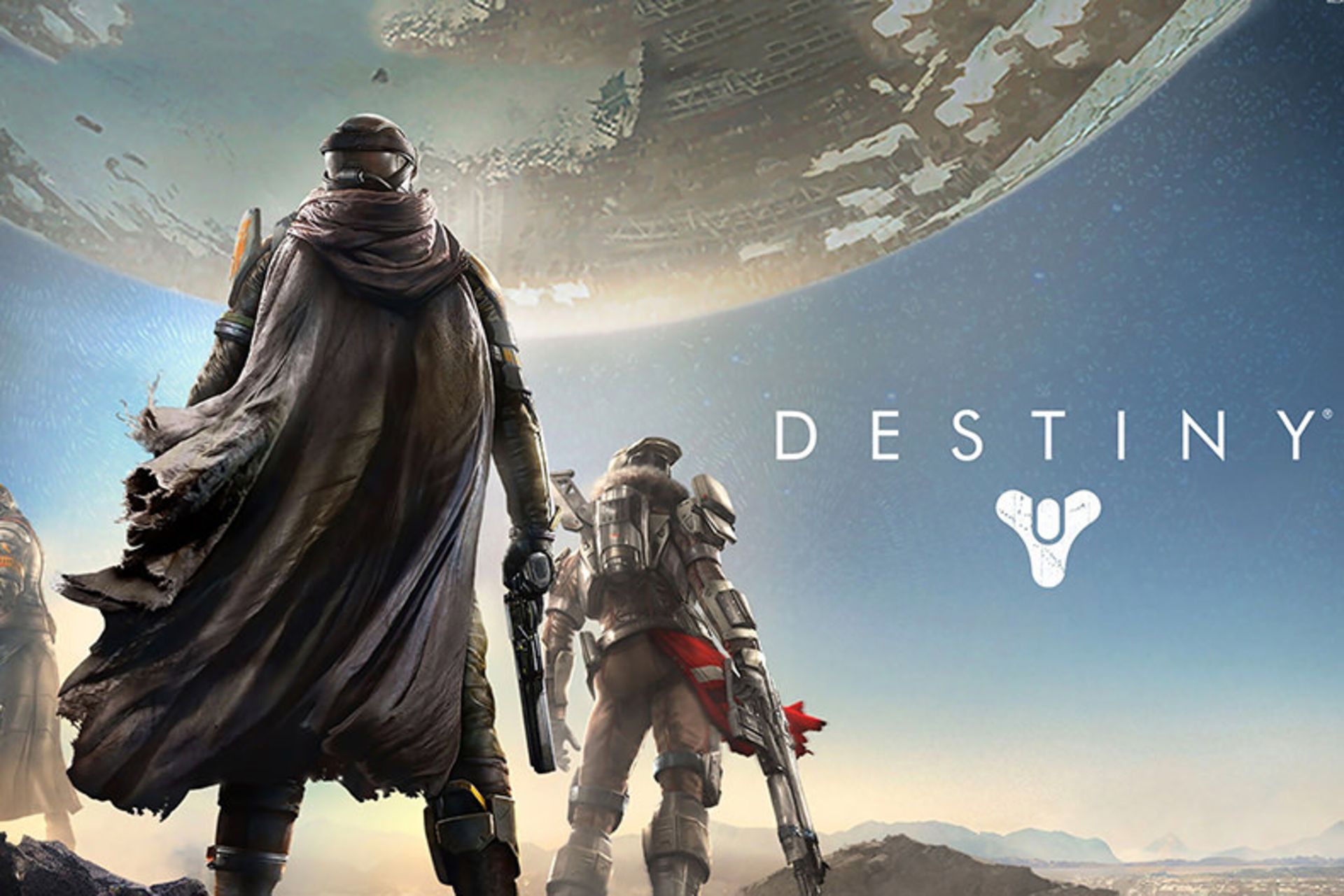 destiny 2