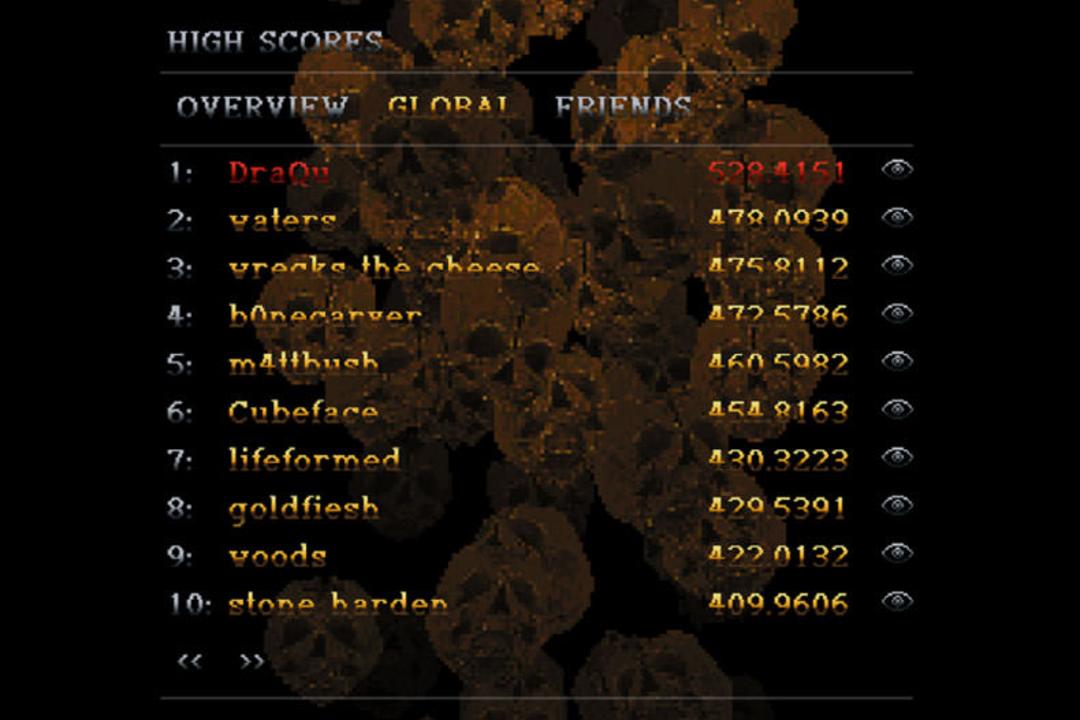 devil_daggers