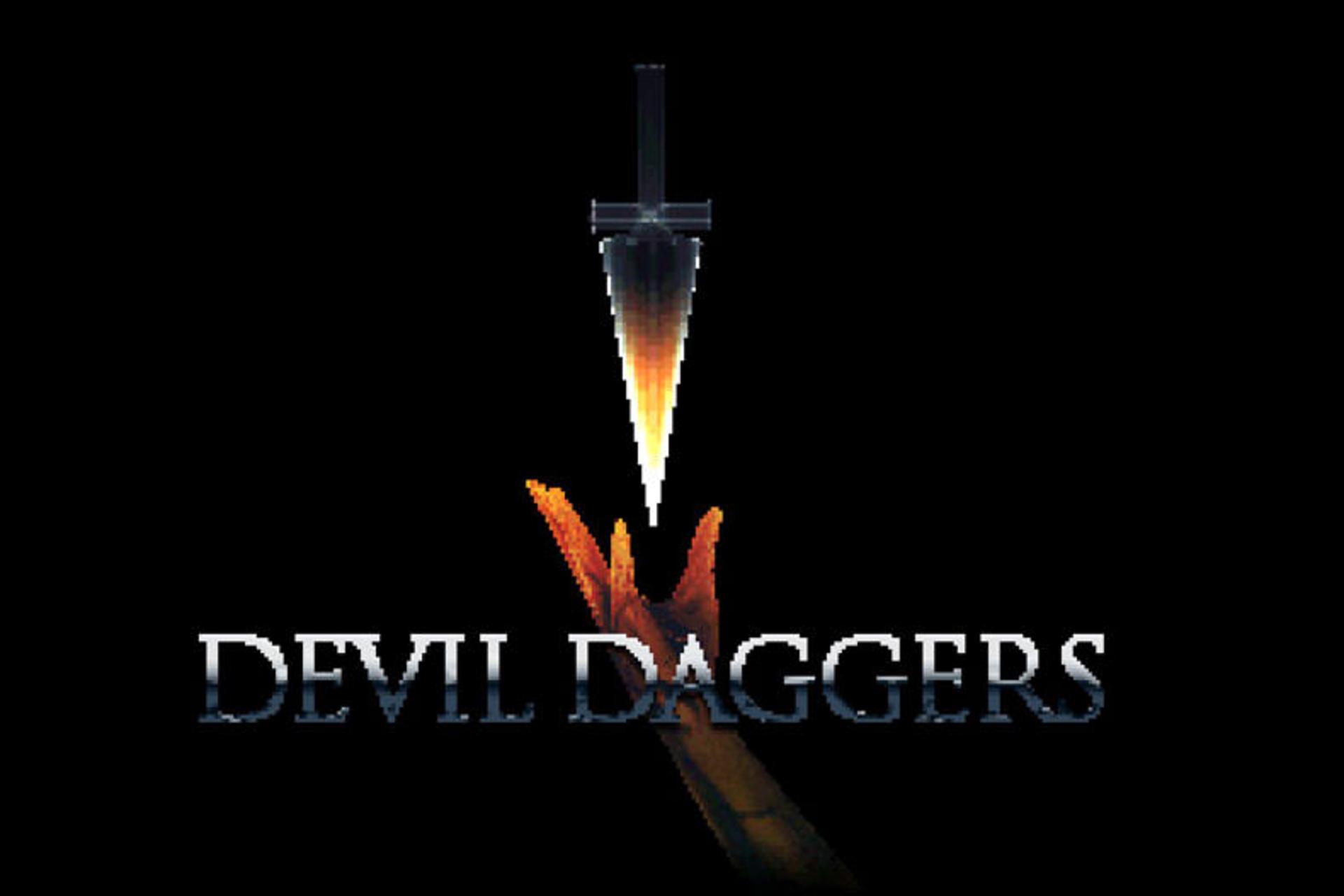 devil_daggers1