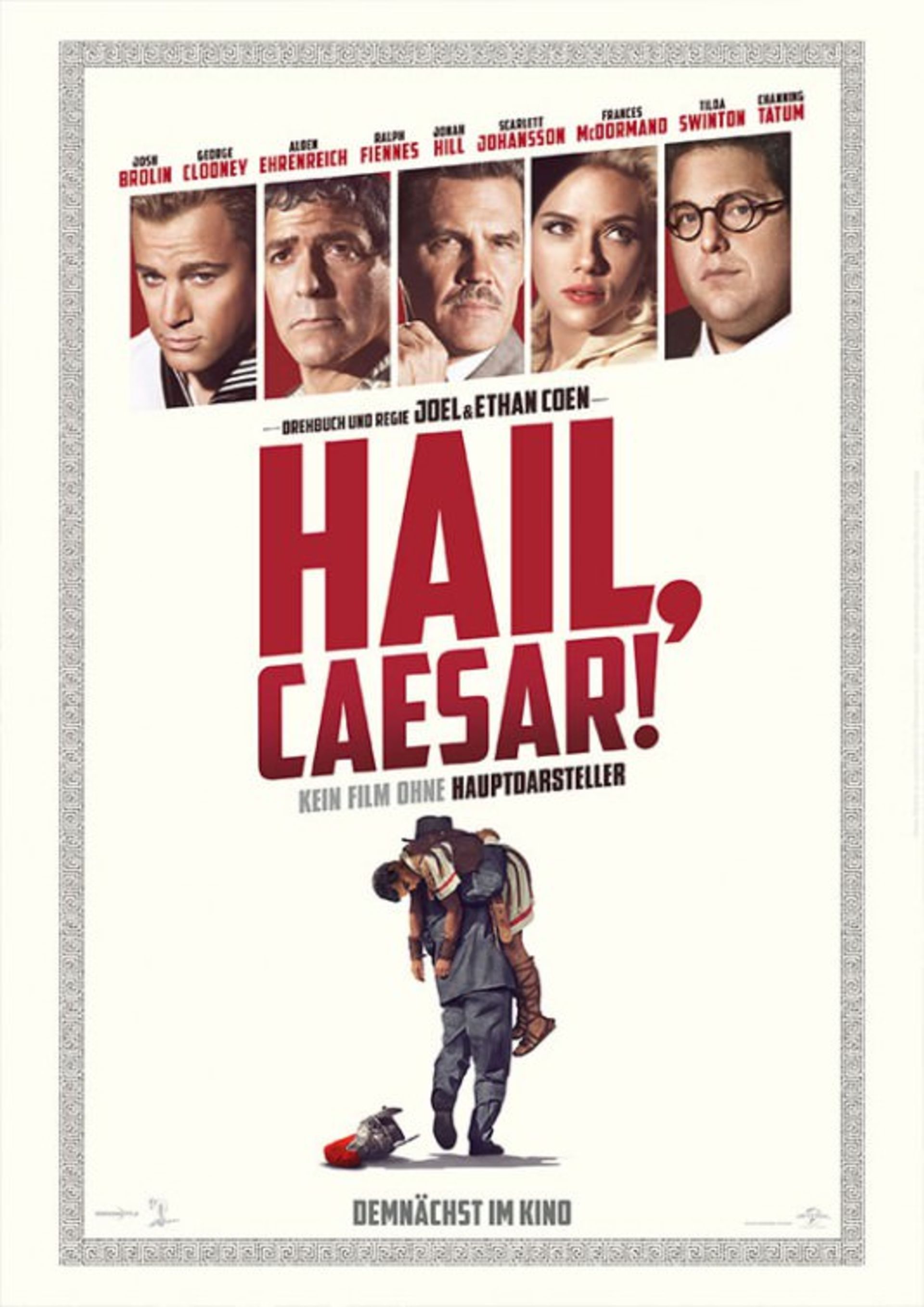 2016-02-dhail_caesar_1