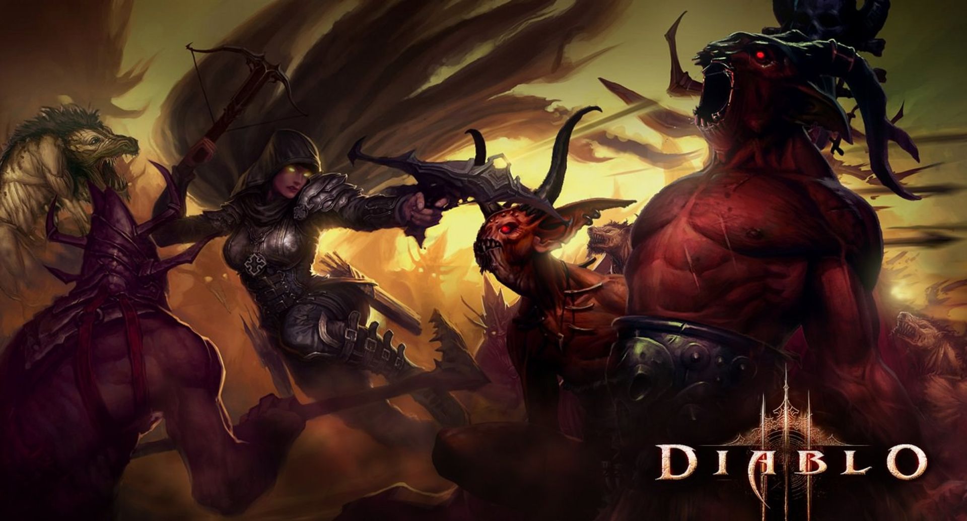 2016-02-diablo-3-demon-hunter