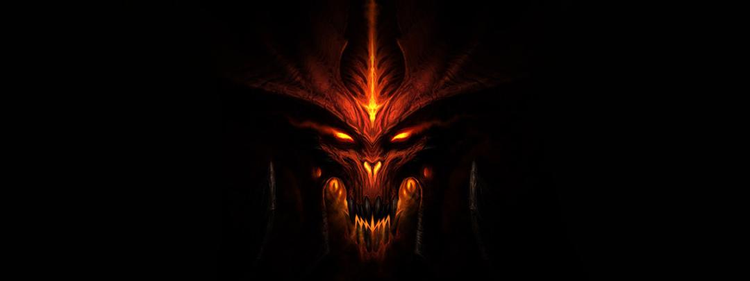 2016-02-diablo
