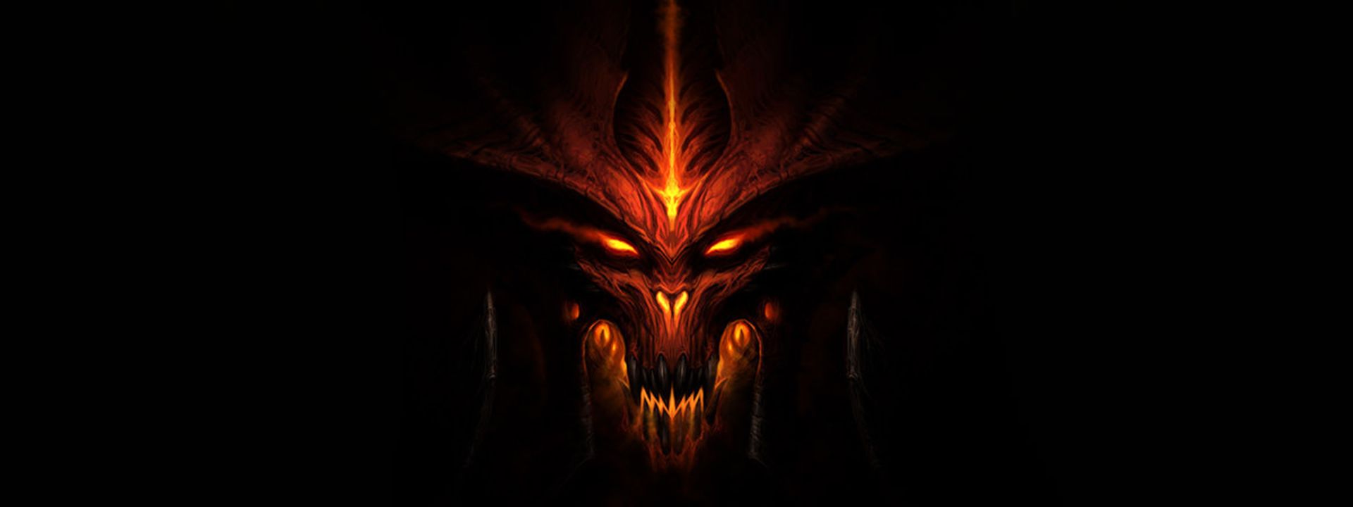 2016-02-diablo