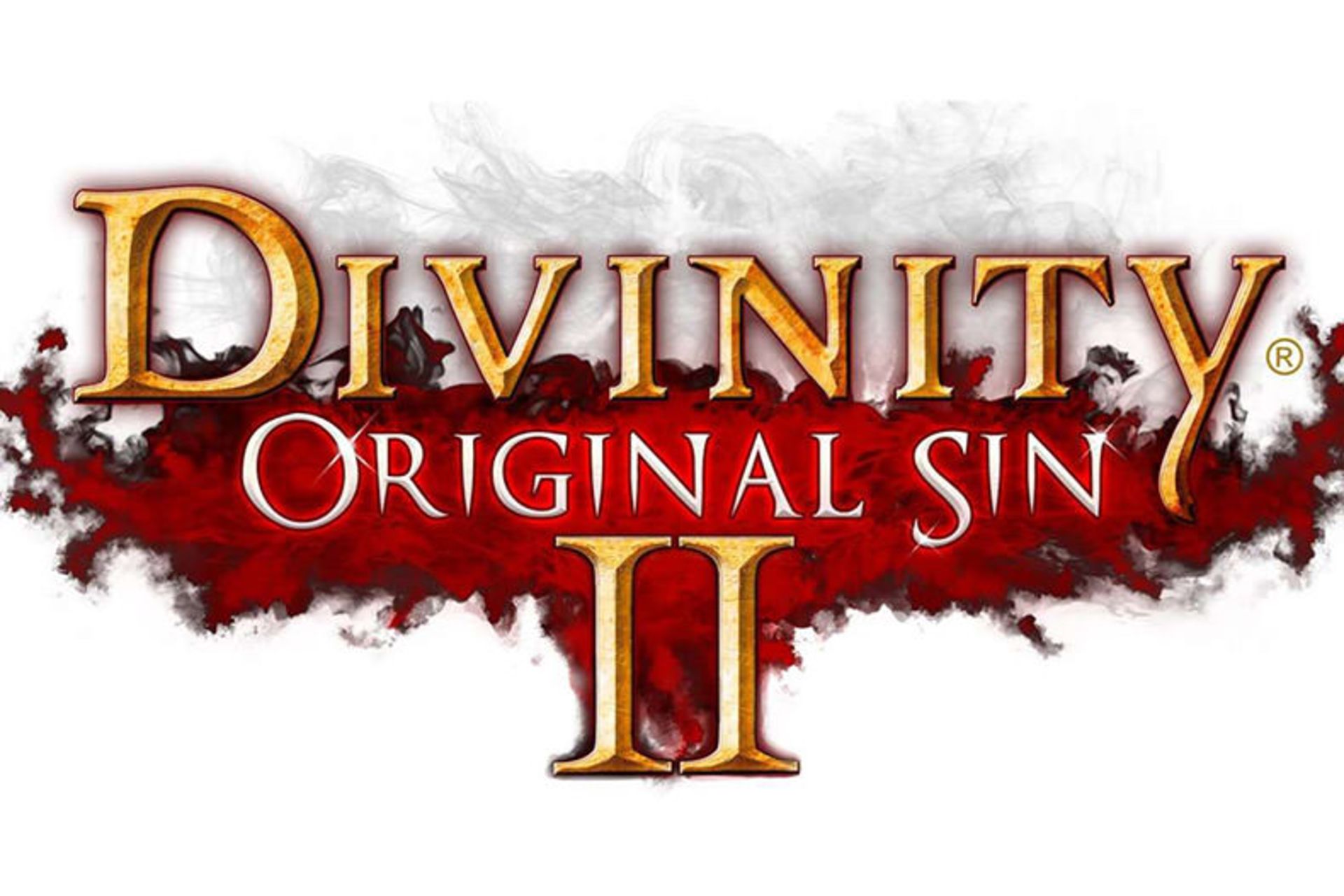 Divinity Original Sin 2