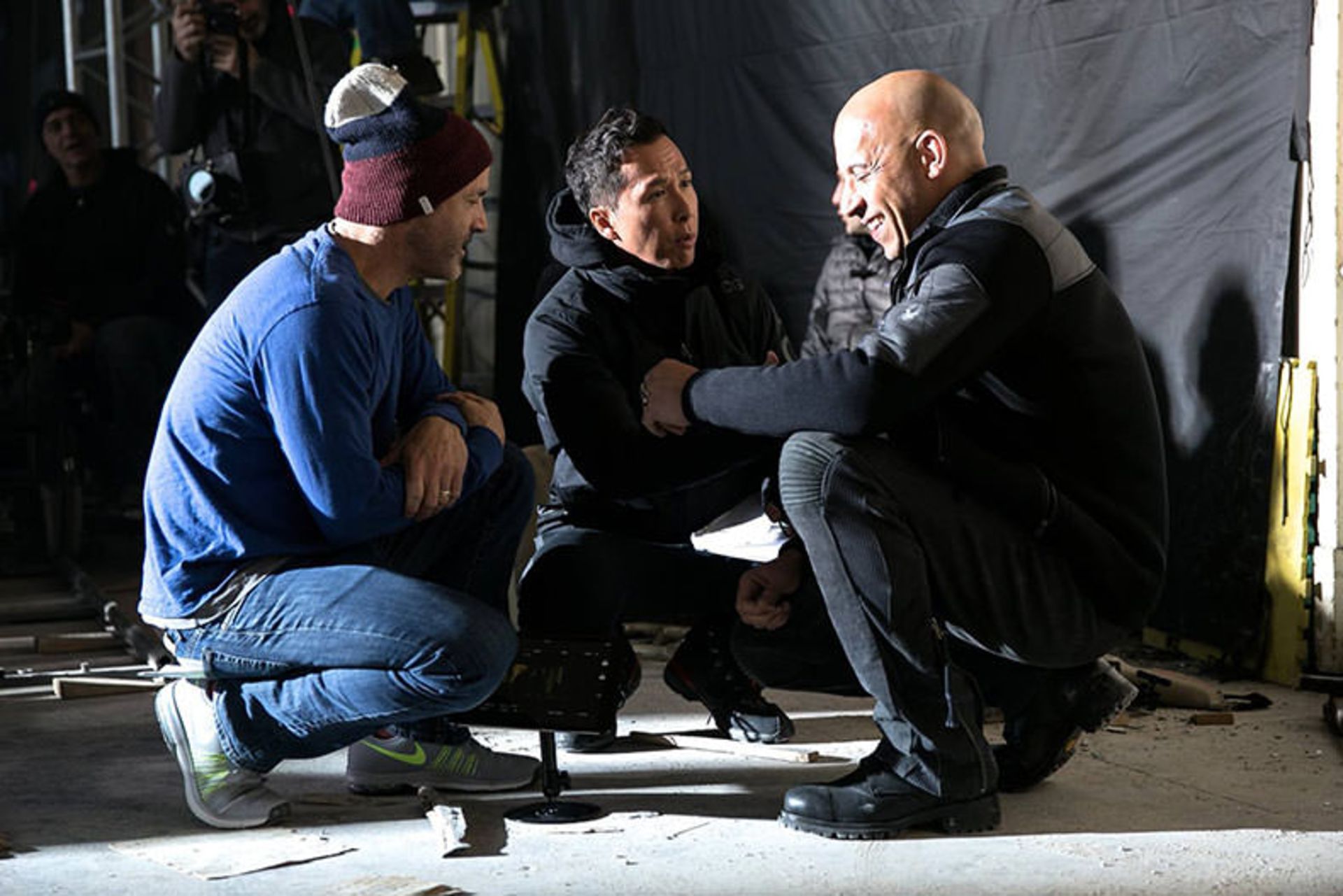 2016-02-donnie-yen