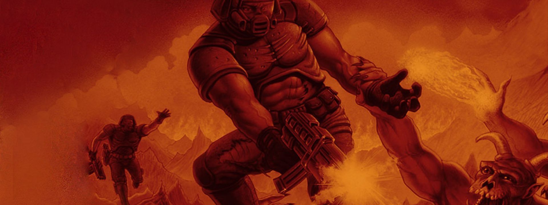 2016-02-doom-1