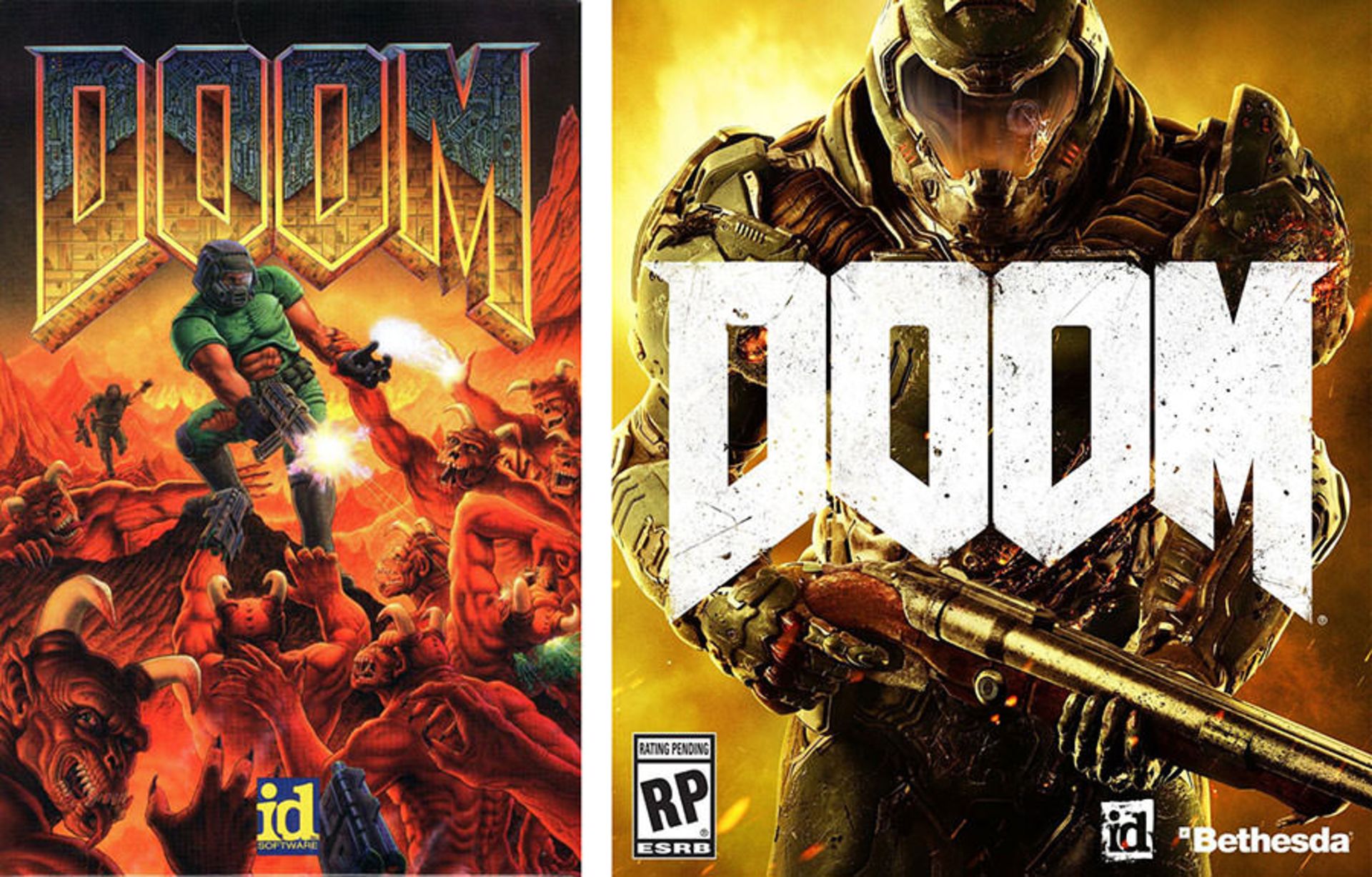 2016-02-doom-vs-original-doom-1