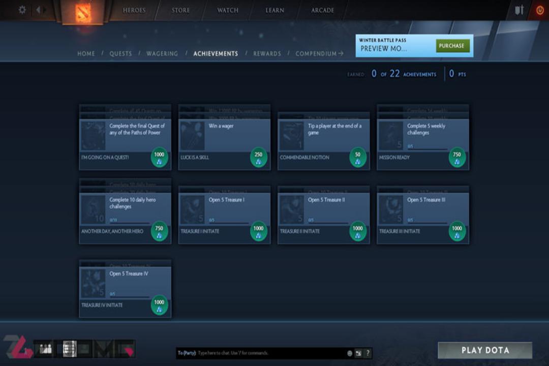 2016-02-dota-2-new-book-zoomg-10